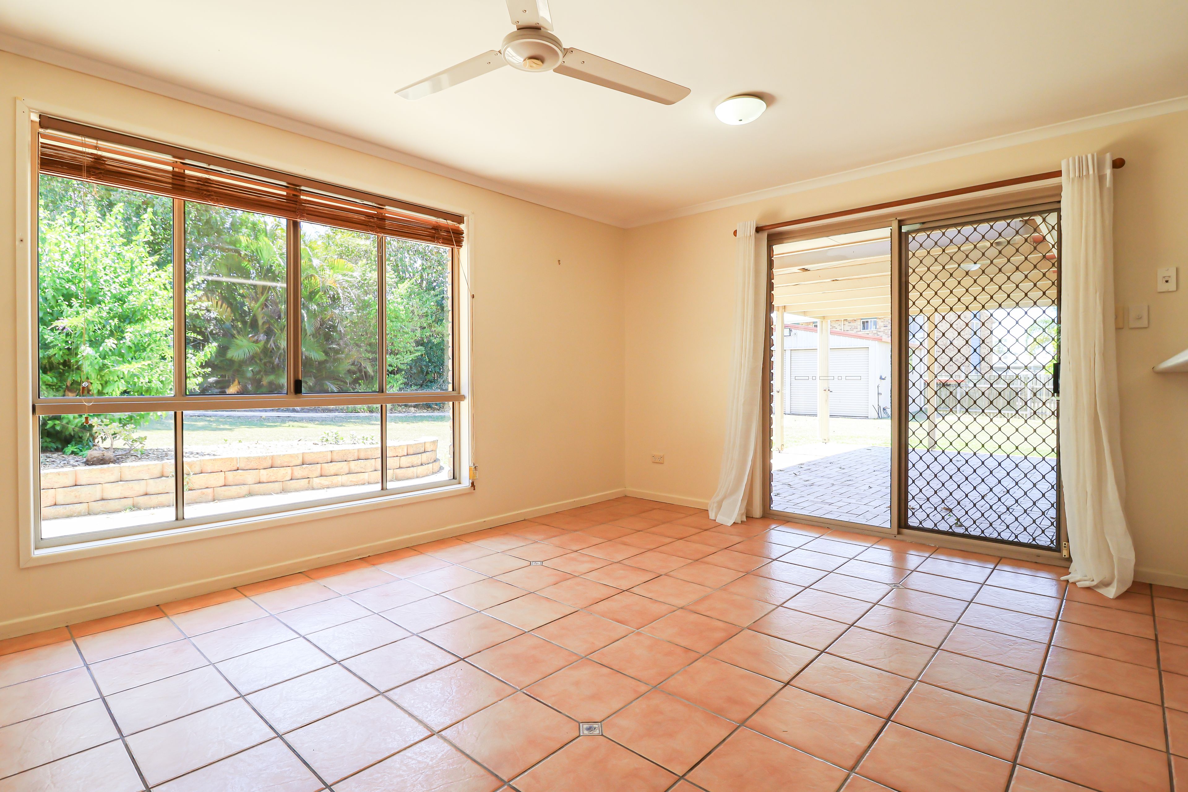 11 Alexandra Close — photo 6 of 26