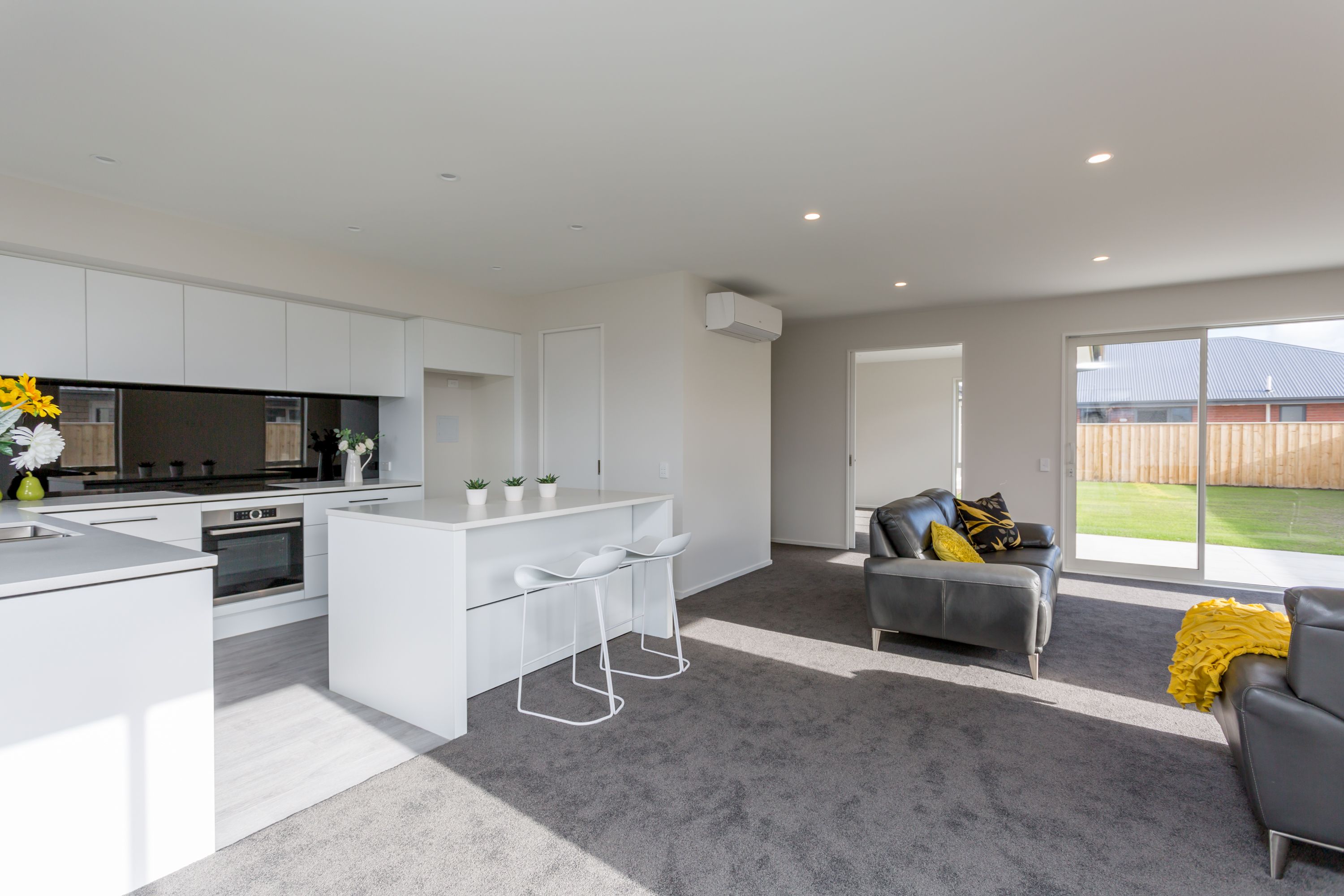 49 O'Reilly Road, Lincoln, Selwyn District