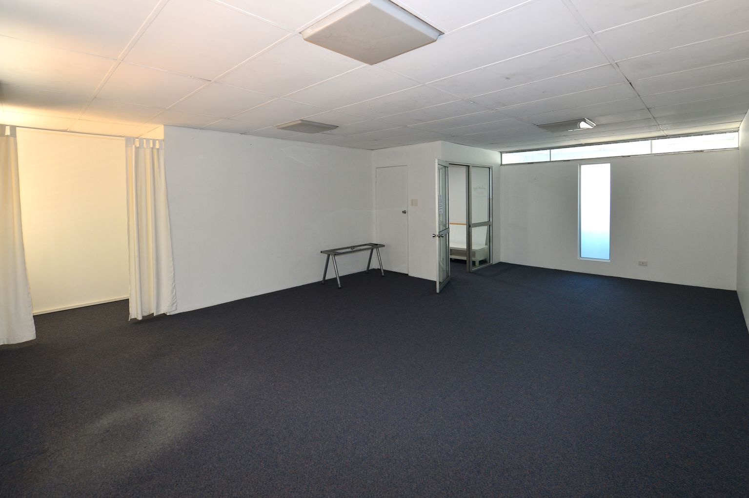 Suite 4/36 Sunshine Beach Road, Noosa Heads, QLD 4567