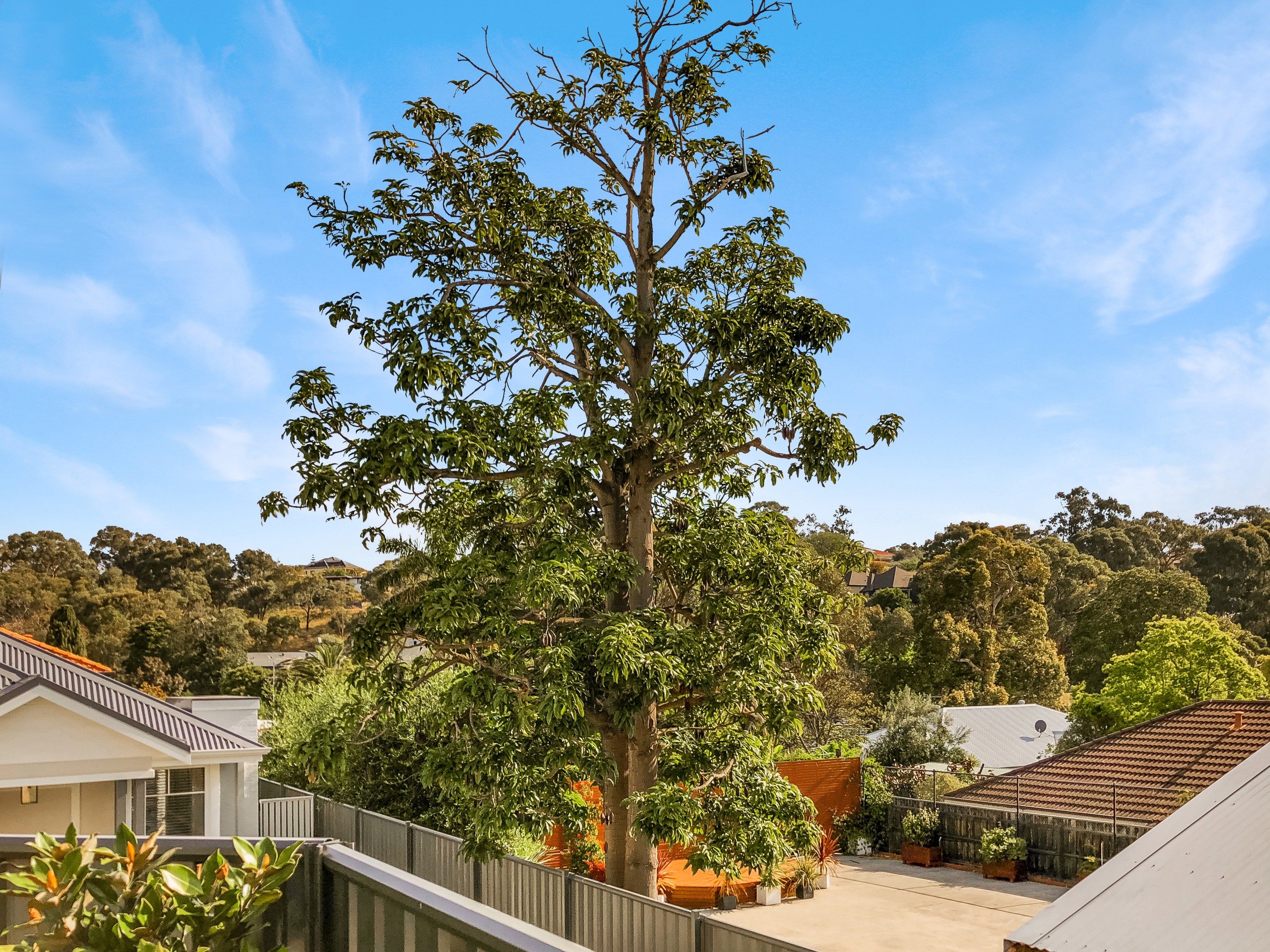 27A Knight Street, Wembley Downs, WA 6019