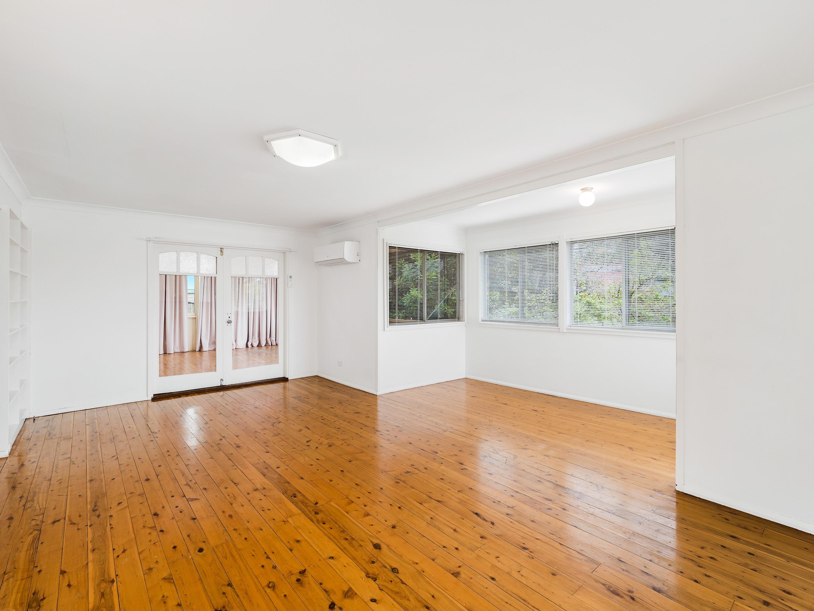 1145 Grose Vale Road, Kurrajong, NSW 2758