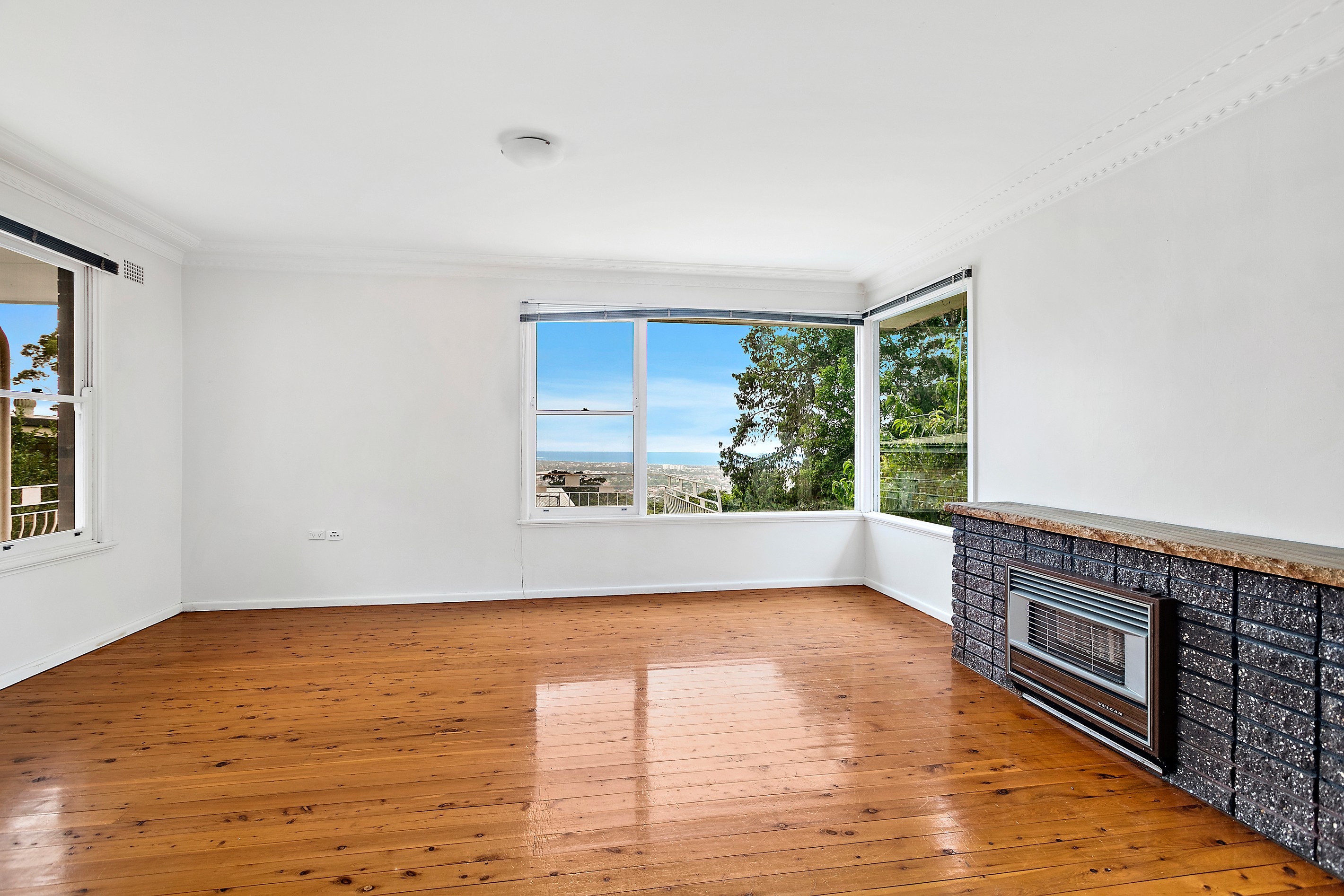 109 New Mt Pleasant Road, Mount Pleasant, NSW 2519
