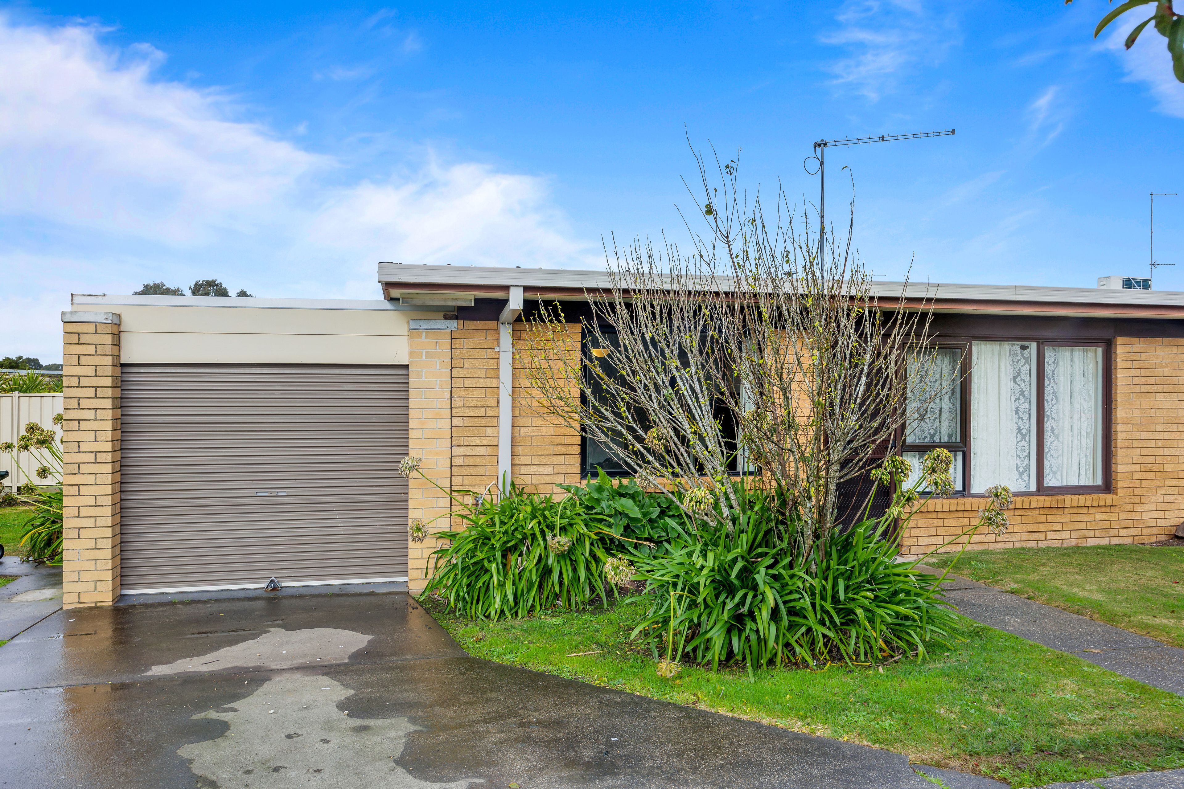 10/47 Yarrowee Street, Sebastopol, VIC 3356