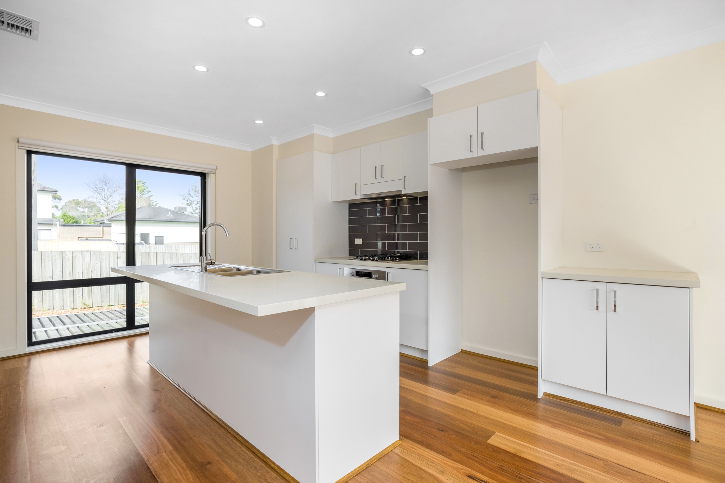 2/26 Clyde Street, Ferntree Gully, VIC 3156