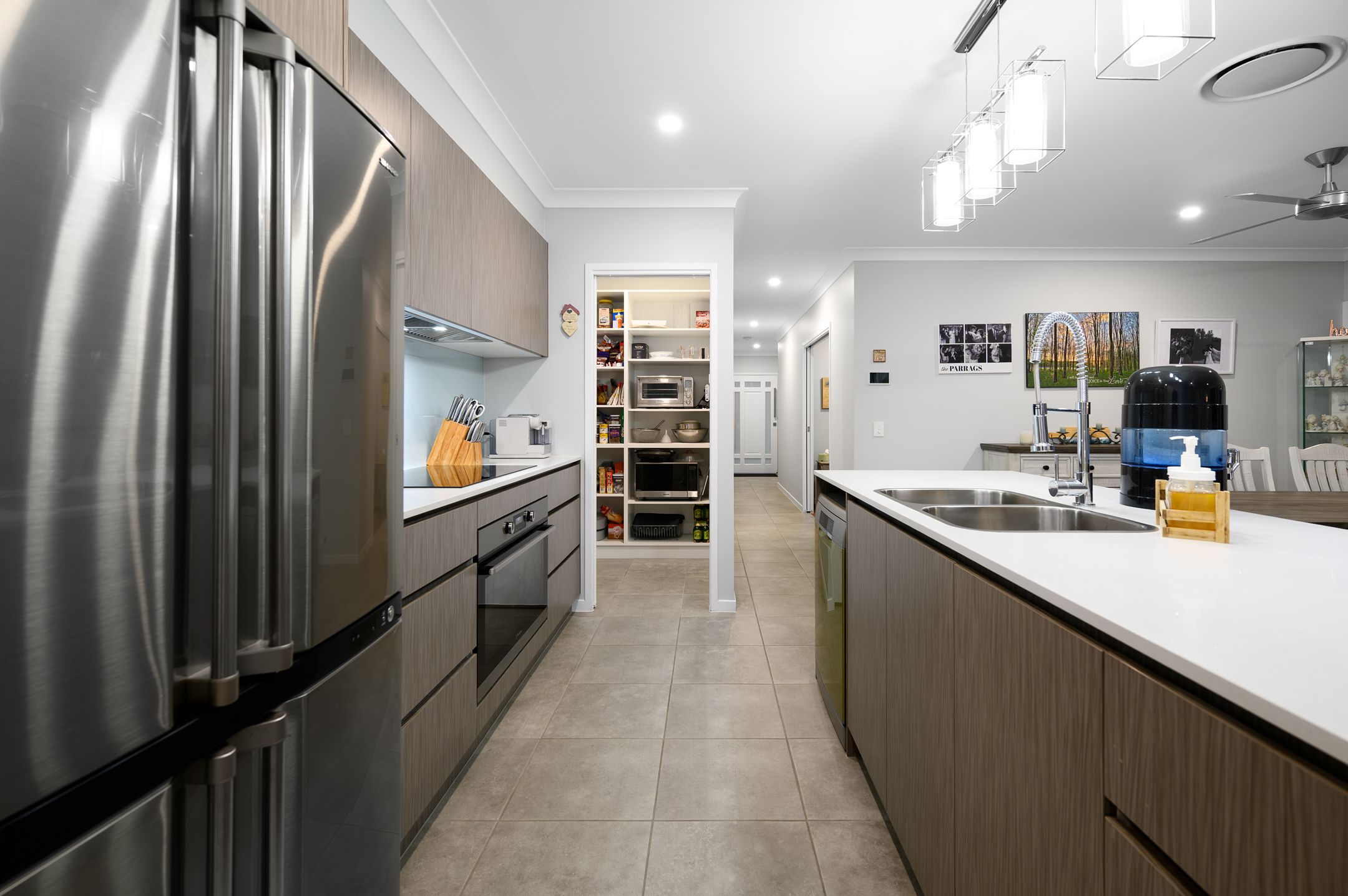 17 Albert Street — photo 12 of 28