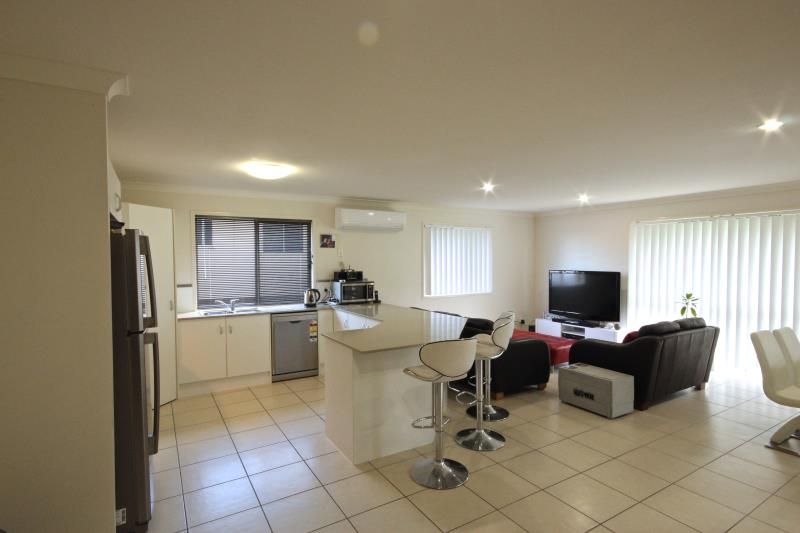 12 Amaray Street, Upper Coomera, QLD 4209