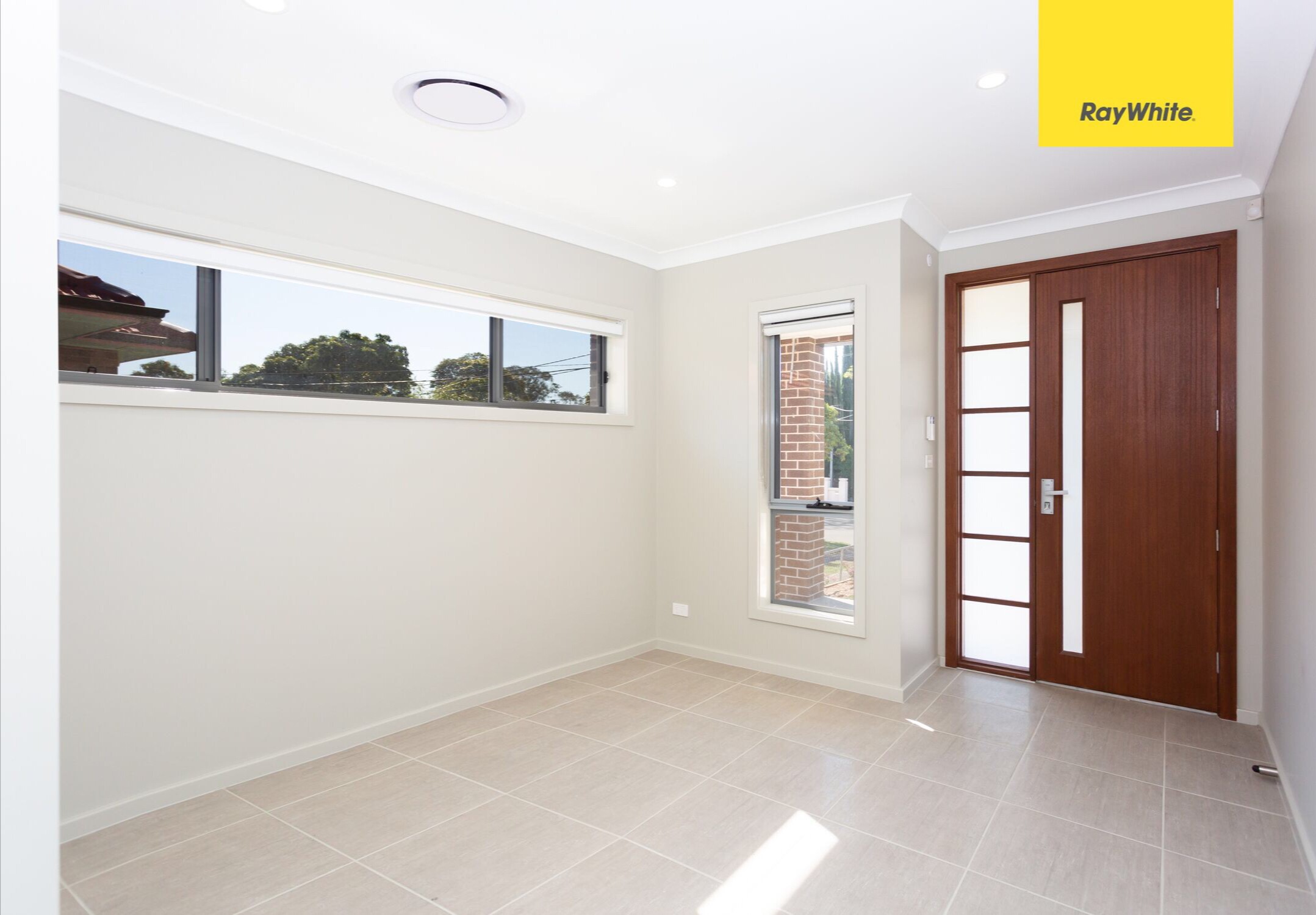 10B Earls Avenue, Riverwood, NSW 2210