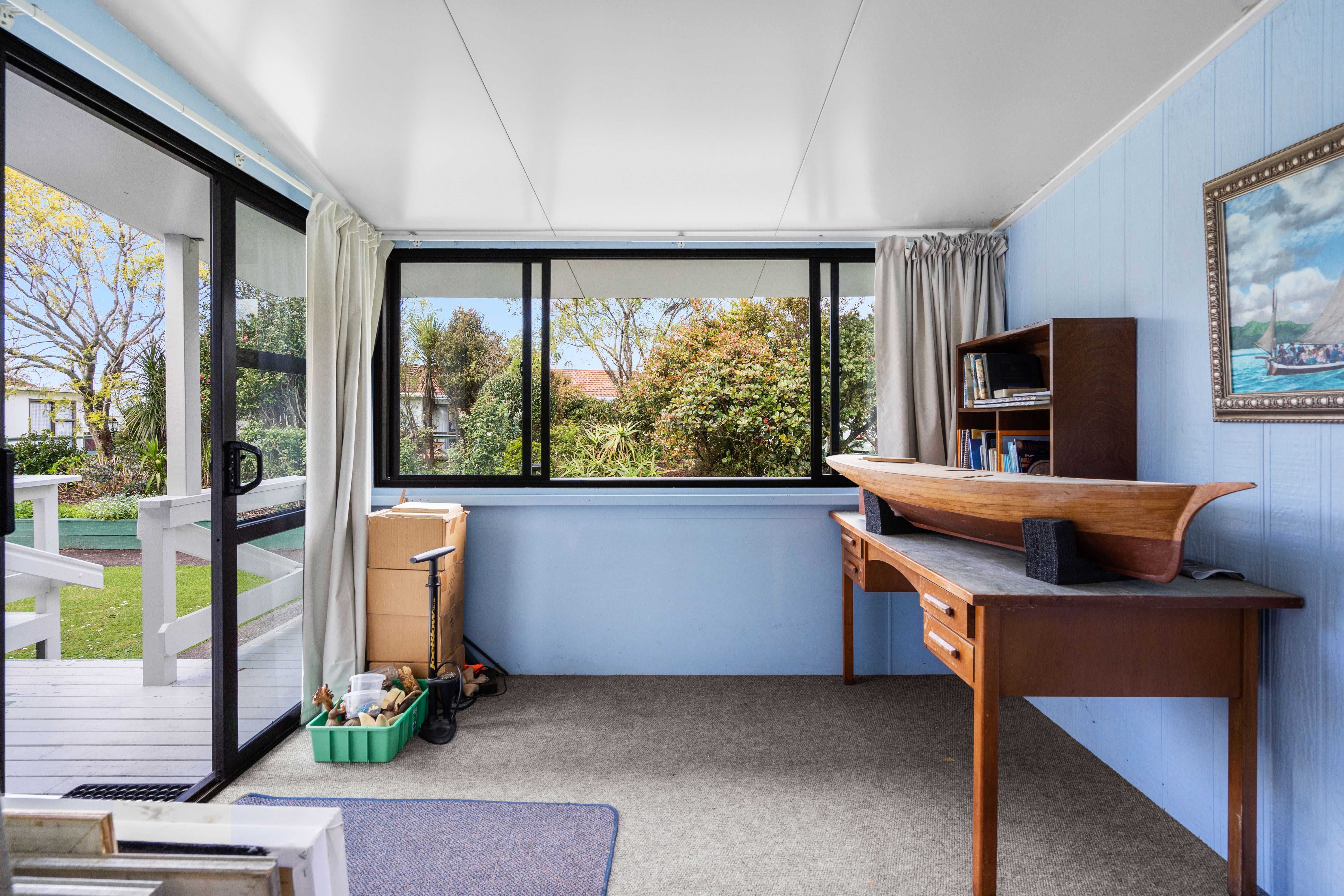 Unit B2/1 Marian Heights Village, Maunu, Whangarei District