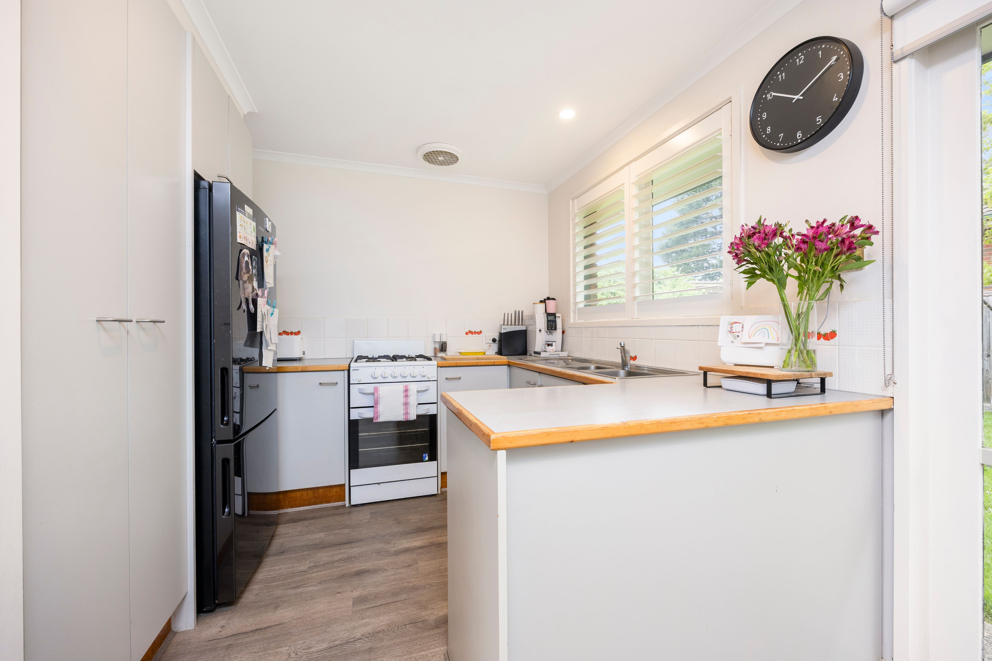 25 Paisley Avenue, Boronia, VIC 3155