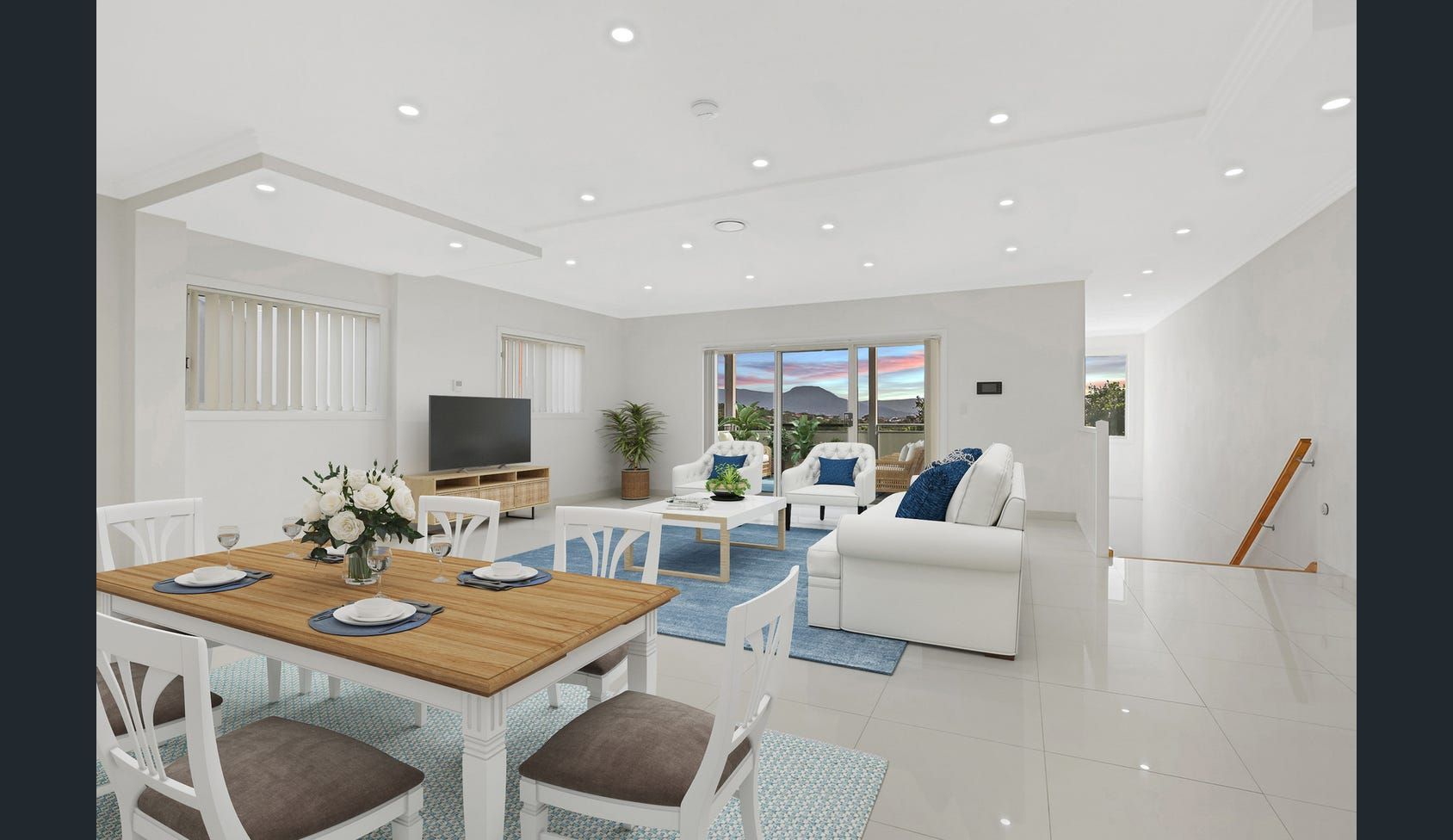 91a Whimbrel Avenue, Lake Heights, NSW 2502