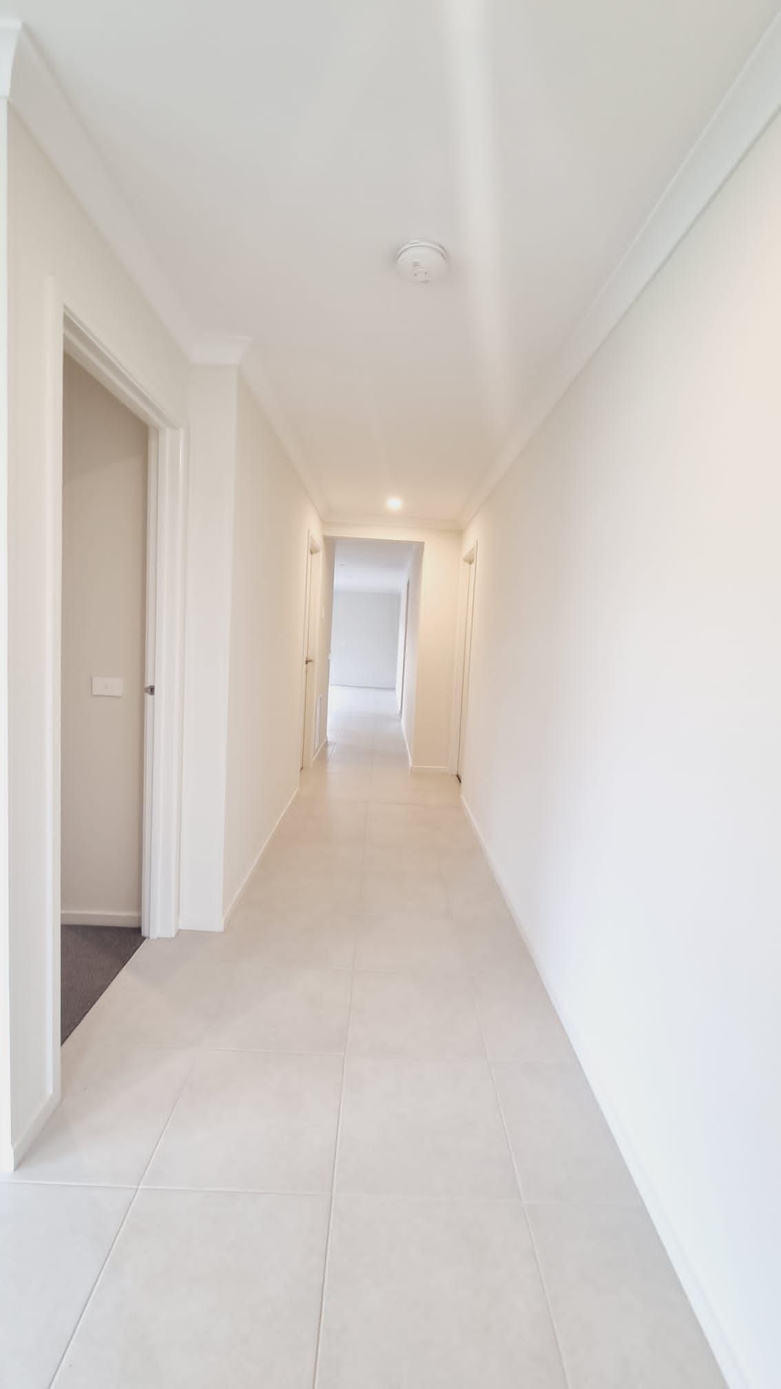1 Crathes Street, Wyndham Vale, VIC 3024