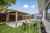 51B Cleland Crescent photo 21