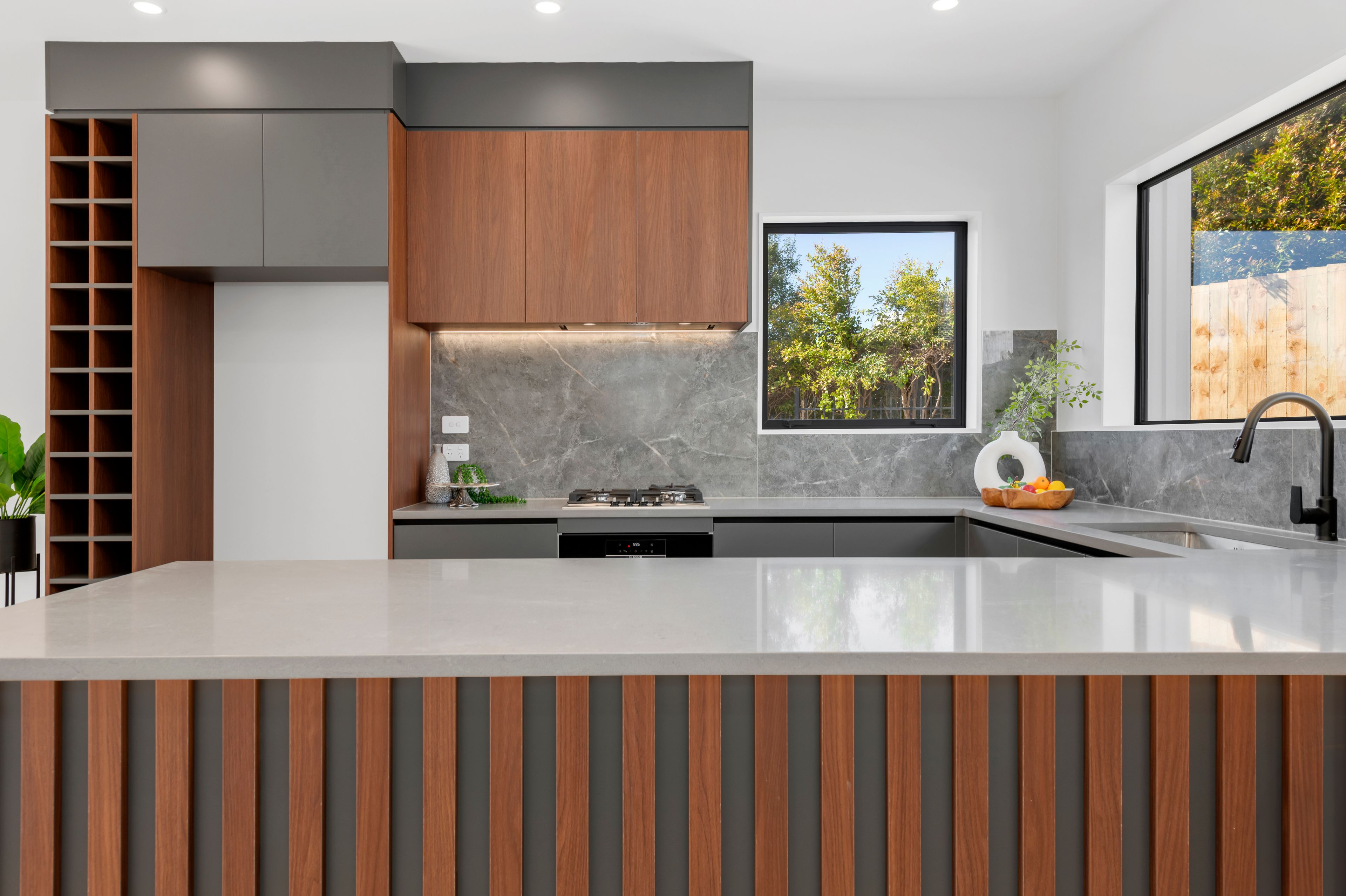 Lot 1 13 Quibray Place, Botany Downs, Manukau City