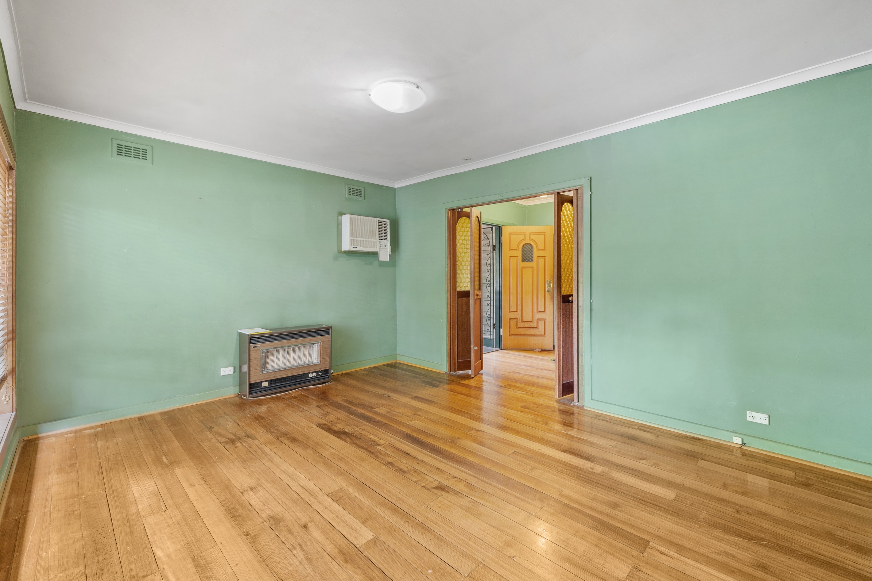 22 Lindsay Street, Macleod, VIC 3085