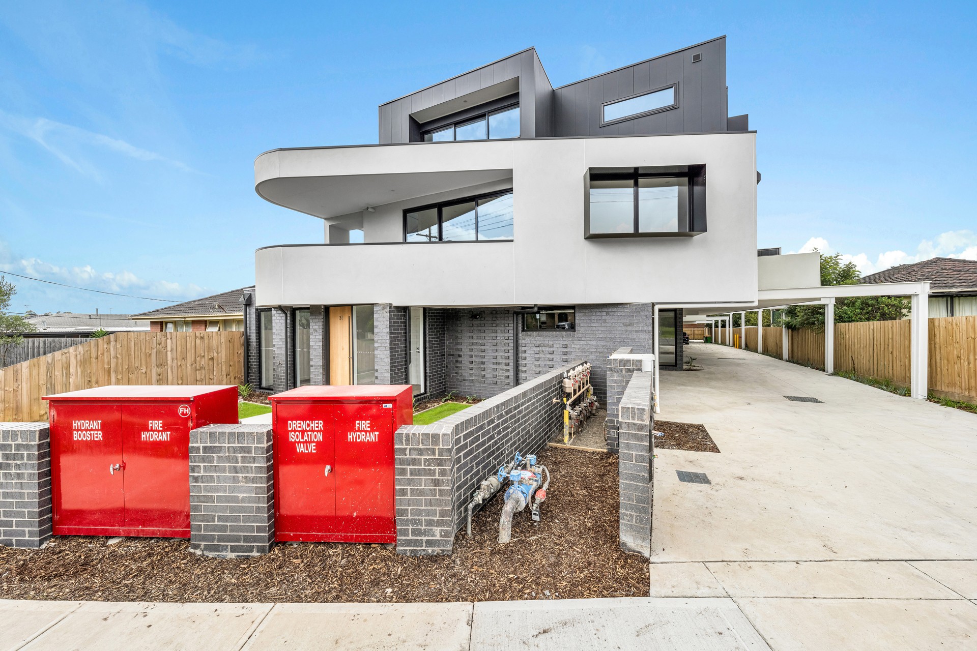 31 Valley Fair, Narre Warren, VIC 3805
