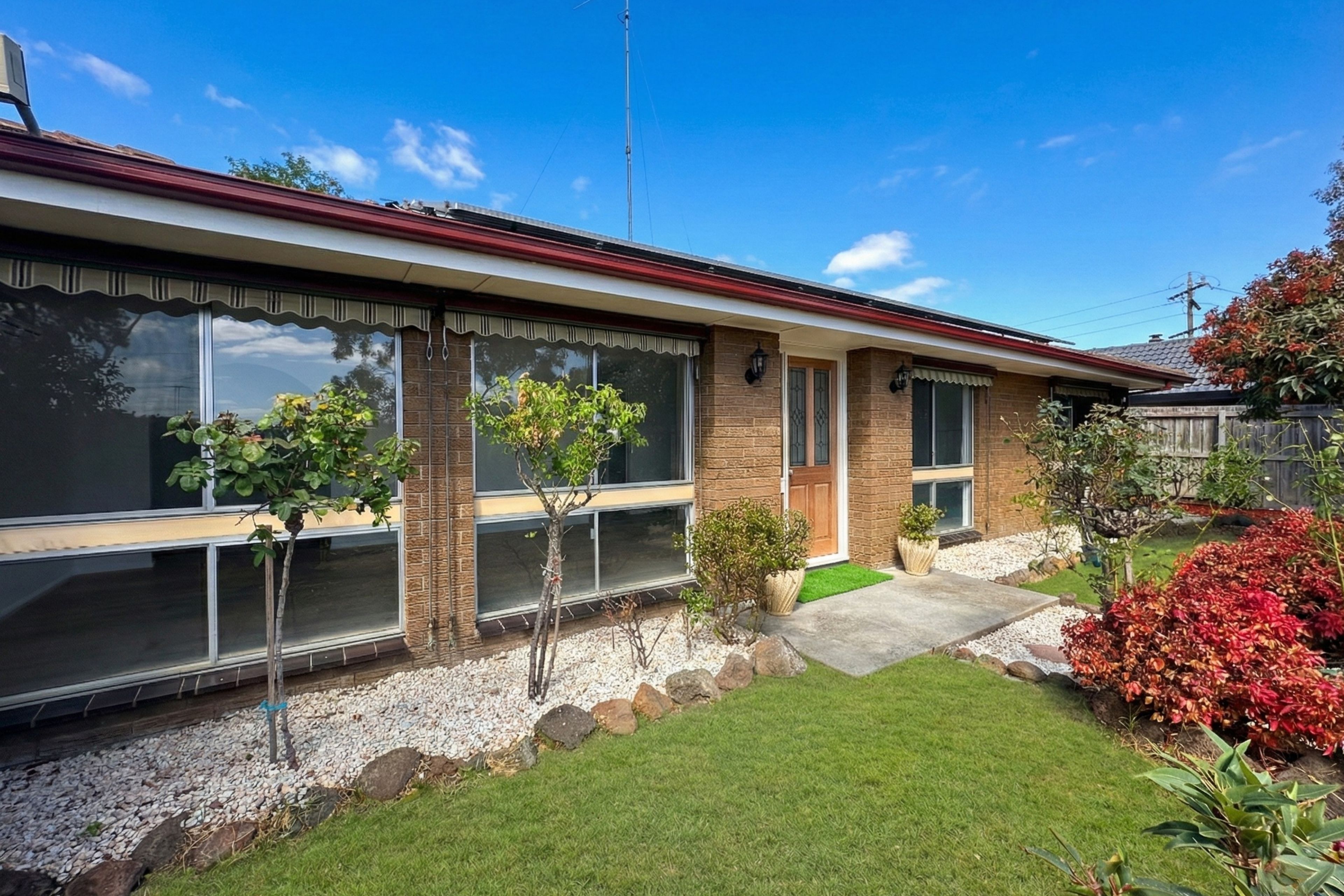 93 Pioneer Road, Grovedale, VIC 3216