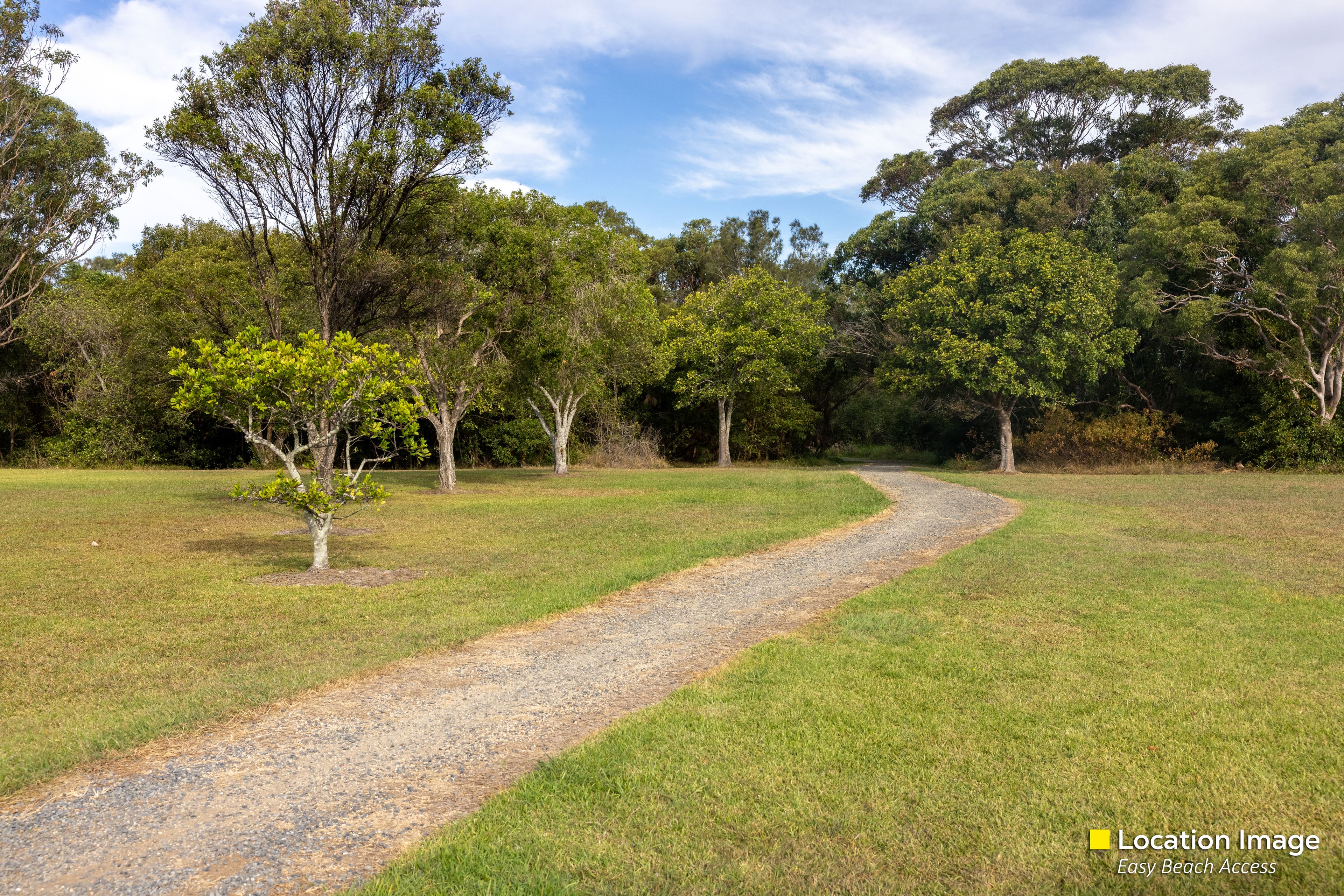 9 Rushby Drive — photo 26 of 27