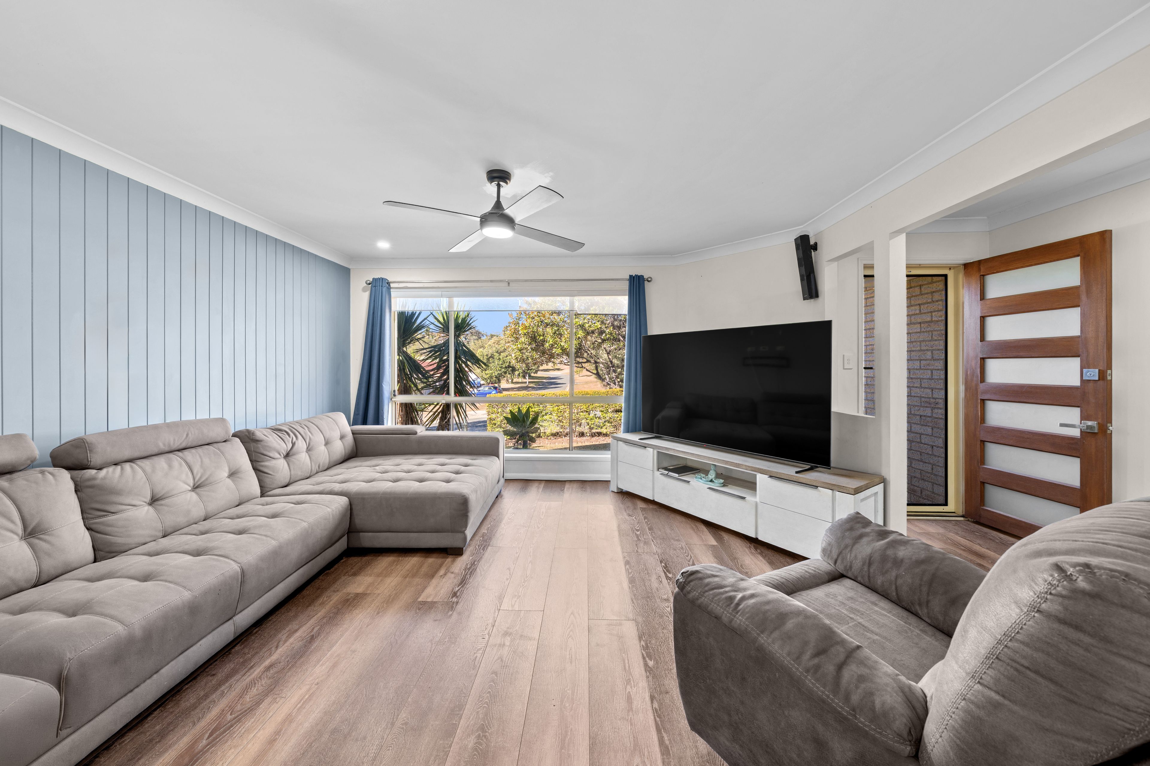 108 Sharpless Road, Springfield, QLD 4300