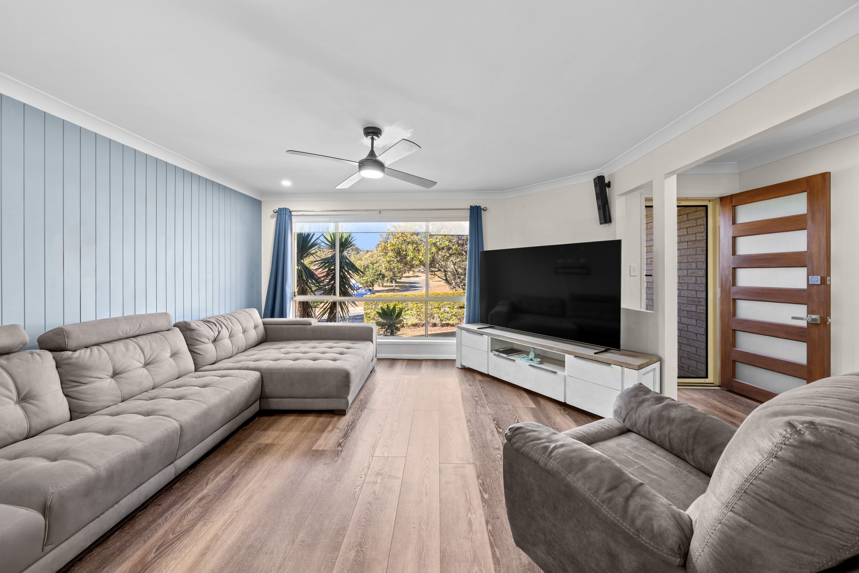 108 Sharpless Road, Springfield, QLD 4300