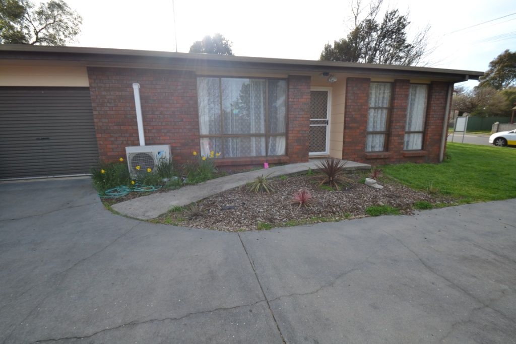 1/16 Station Road — photo from Ray White Living Here - Invermay