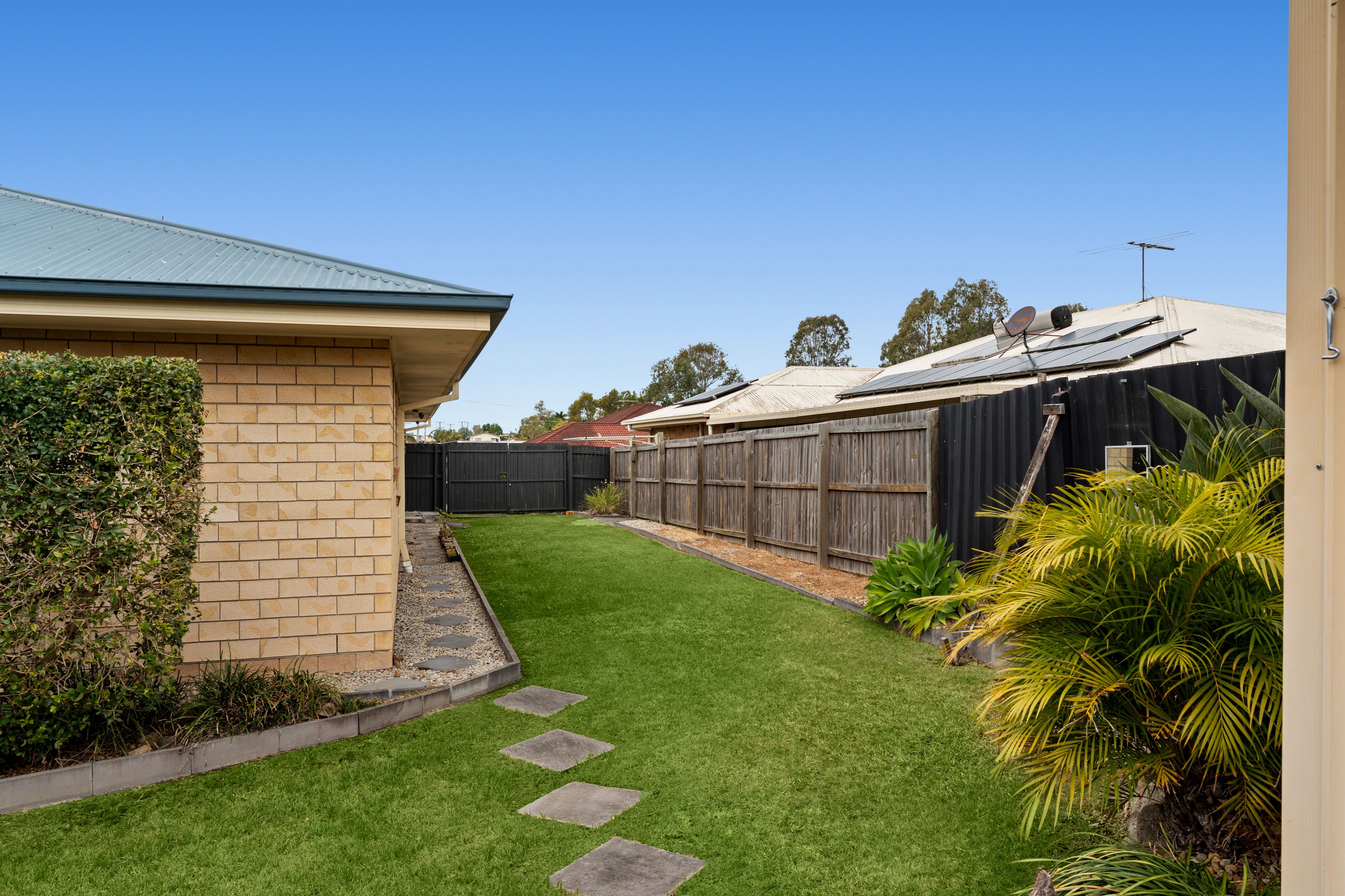 8 Breakwater Court — photo 19 of 25