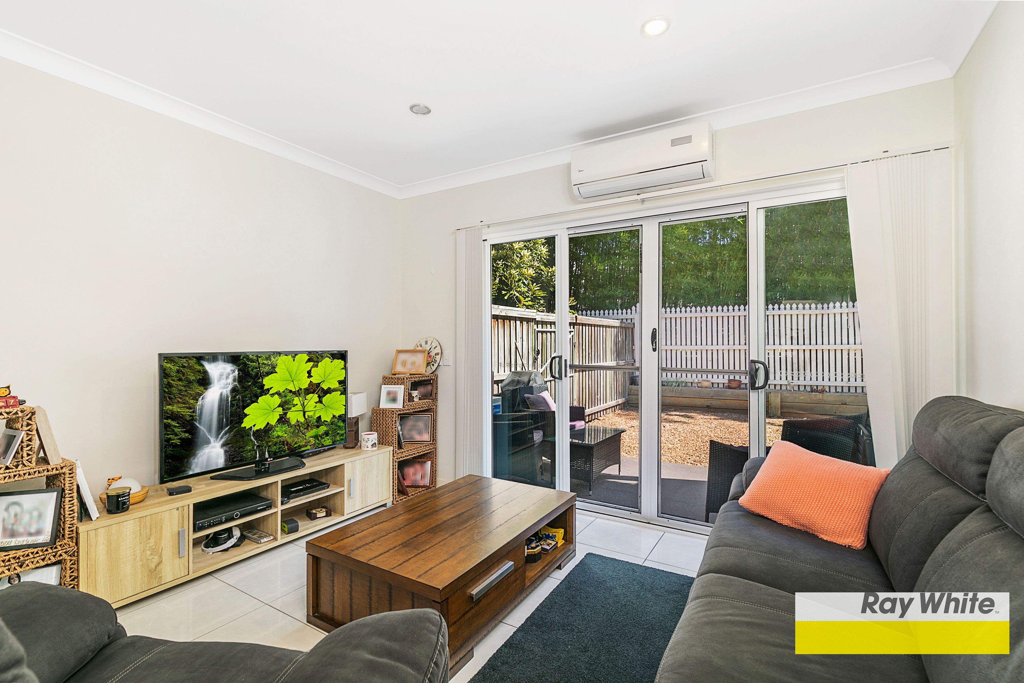 13/3 Edith Street, Wellington Point, QLD 4160