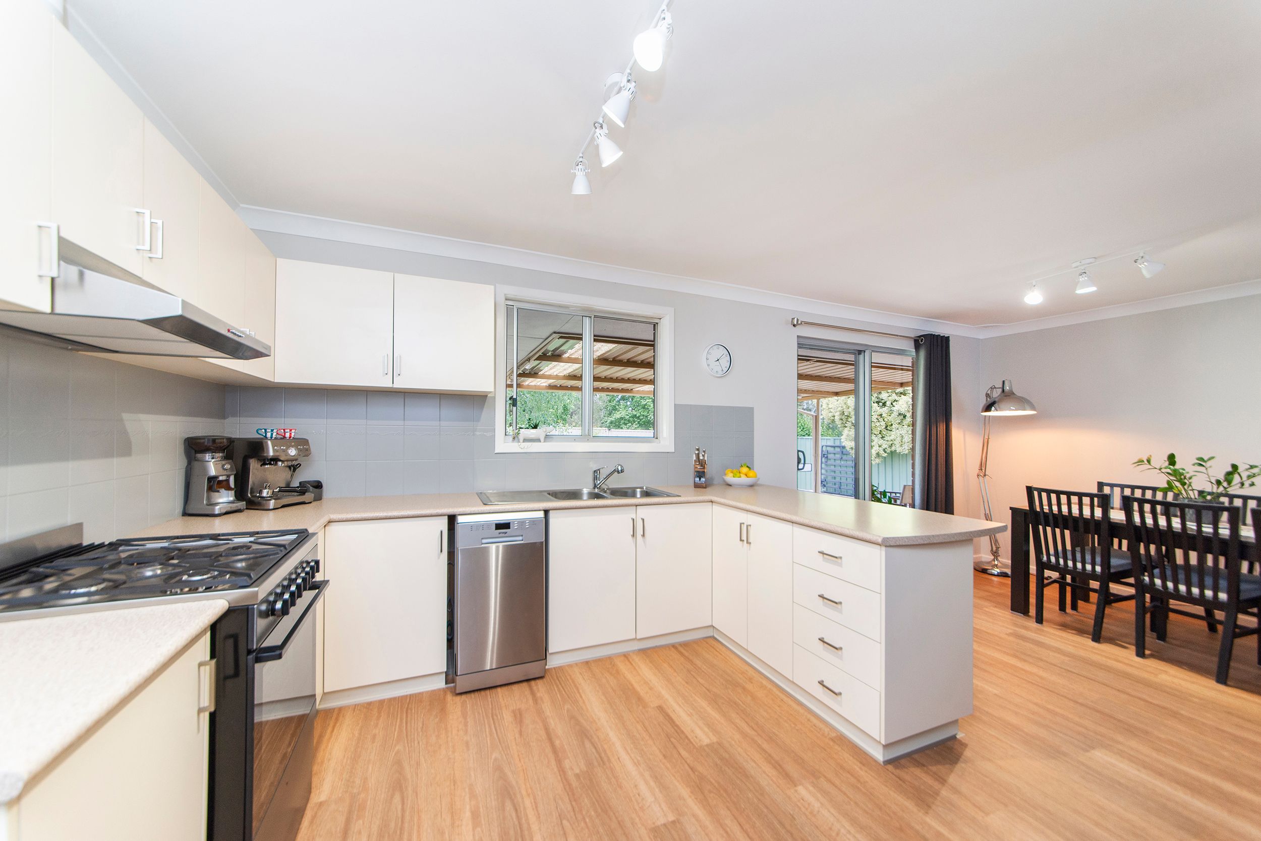 4 Adam Street, Nannup, WA 6275 Sold House Ray White South West Central