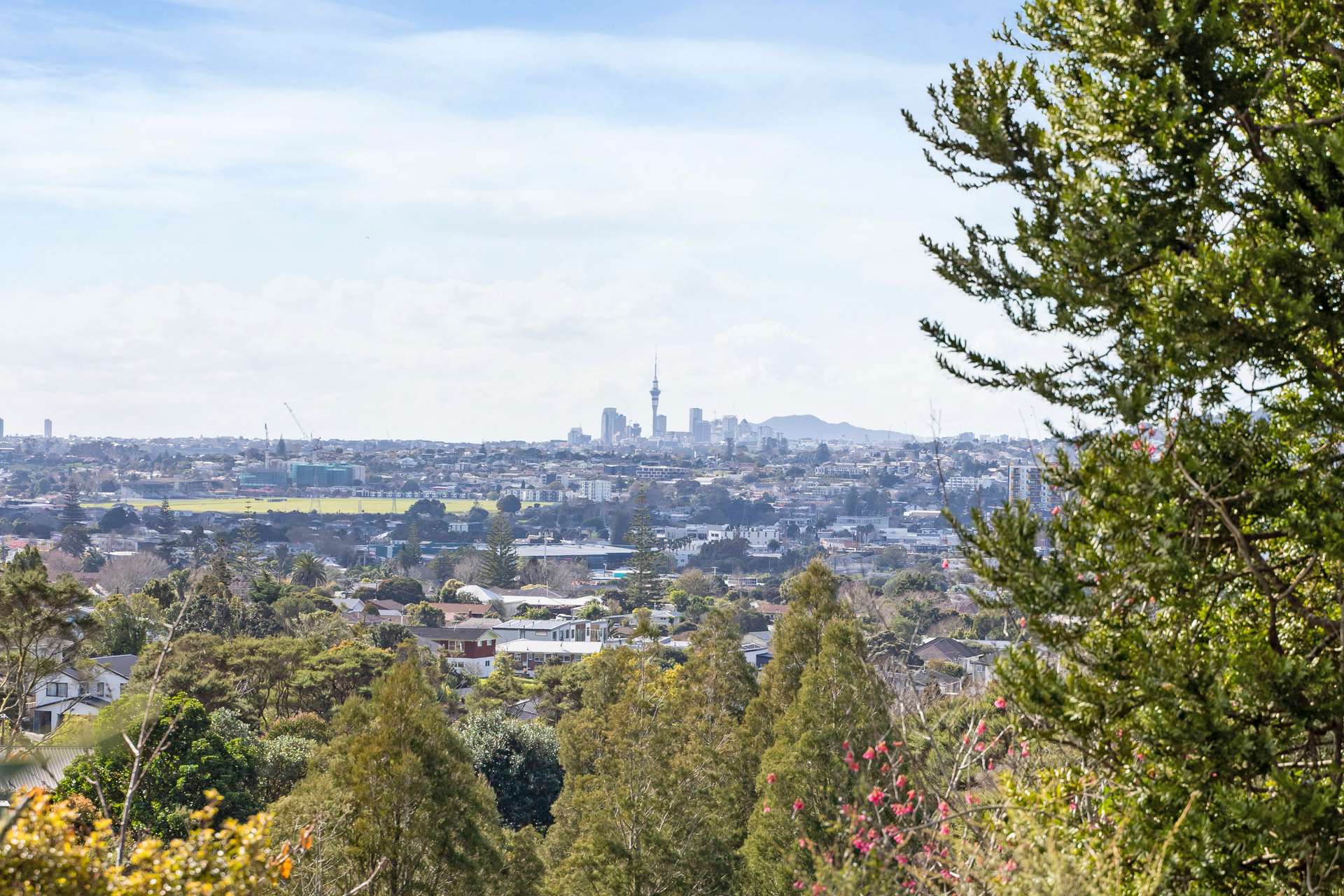 232D Old Titirangi Road photo 2