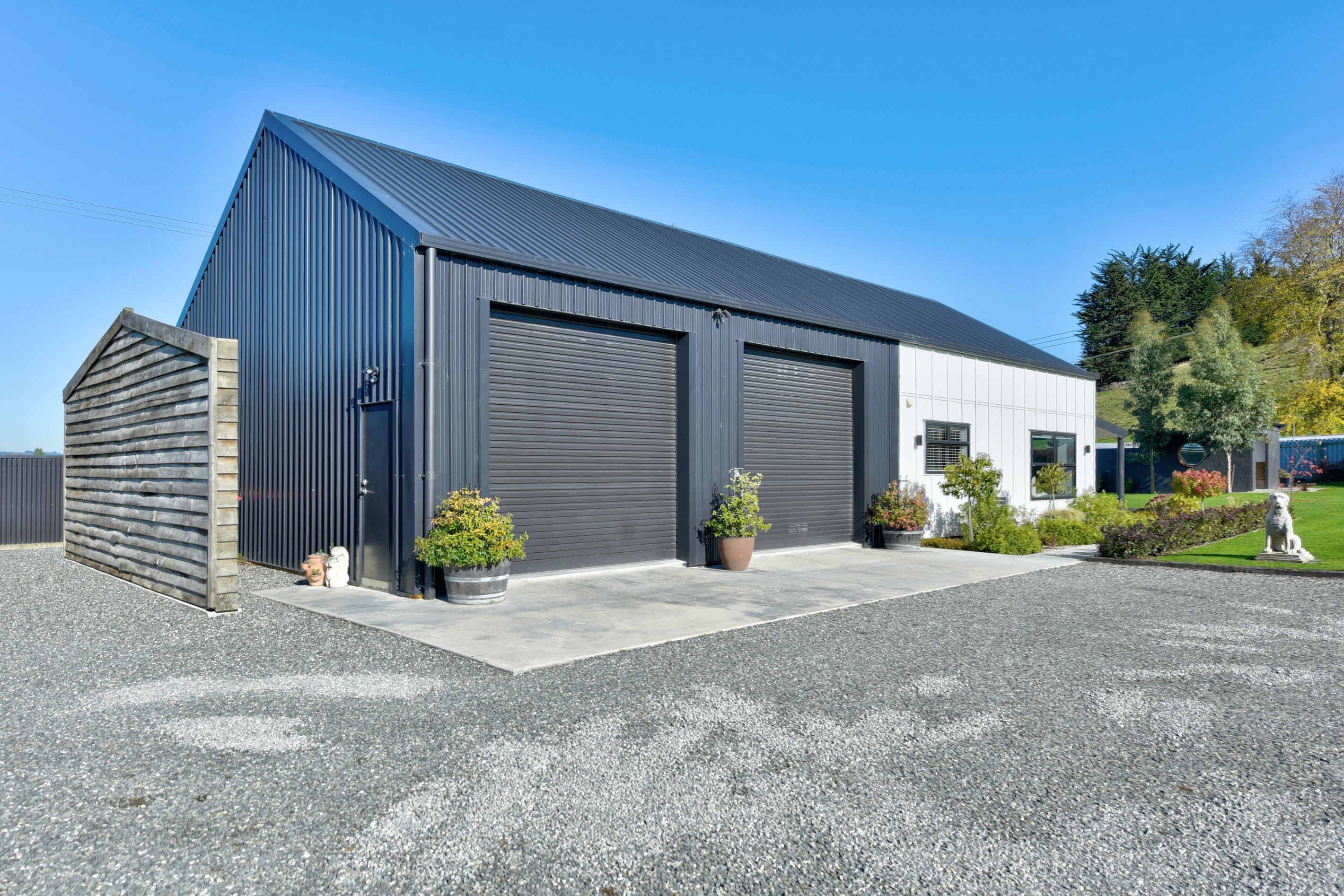 82 Ruia Street, Gore, Gore District