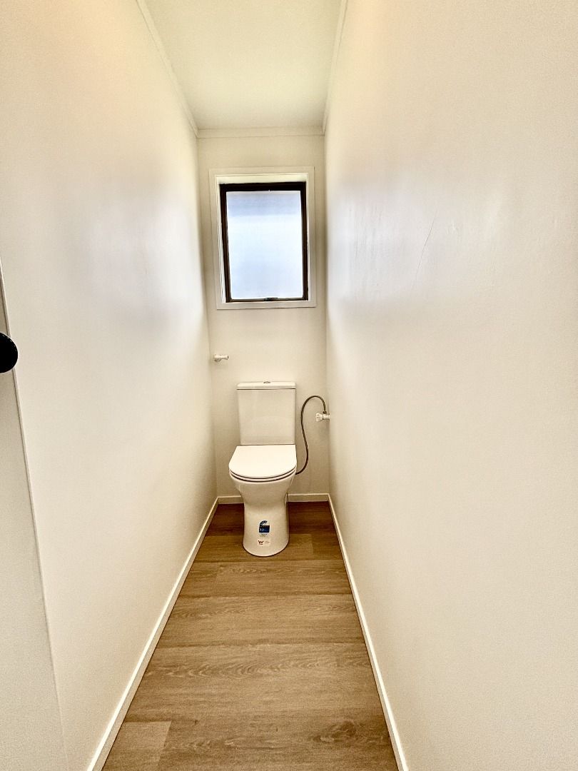 1/47 Rowandale Road, Manurewa, Manukau City