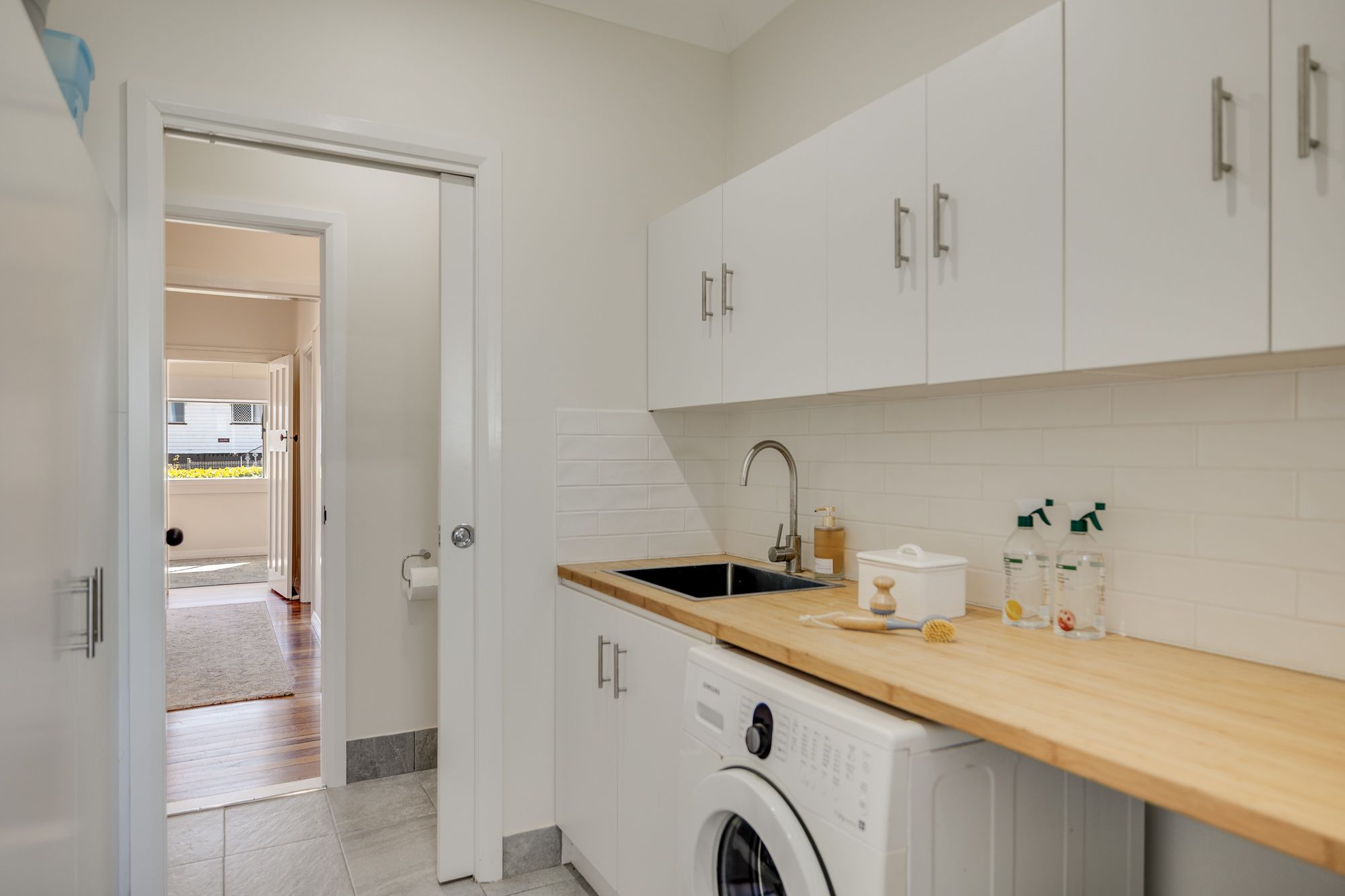 6 Katherine Street — photo 14 of 19