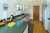 1 Lowes Place photo 3