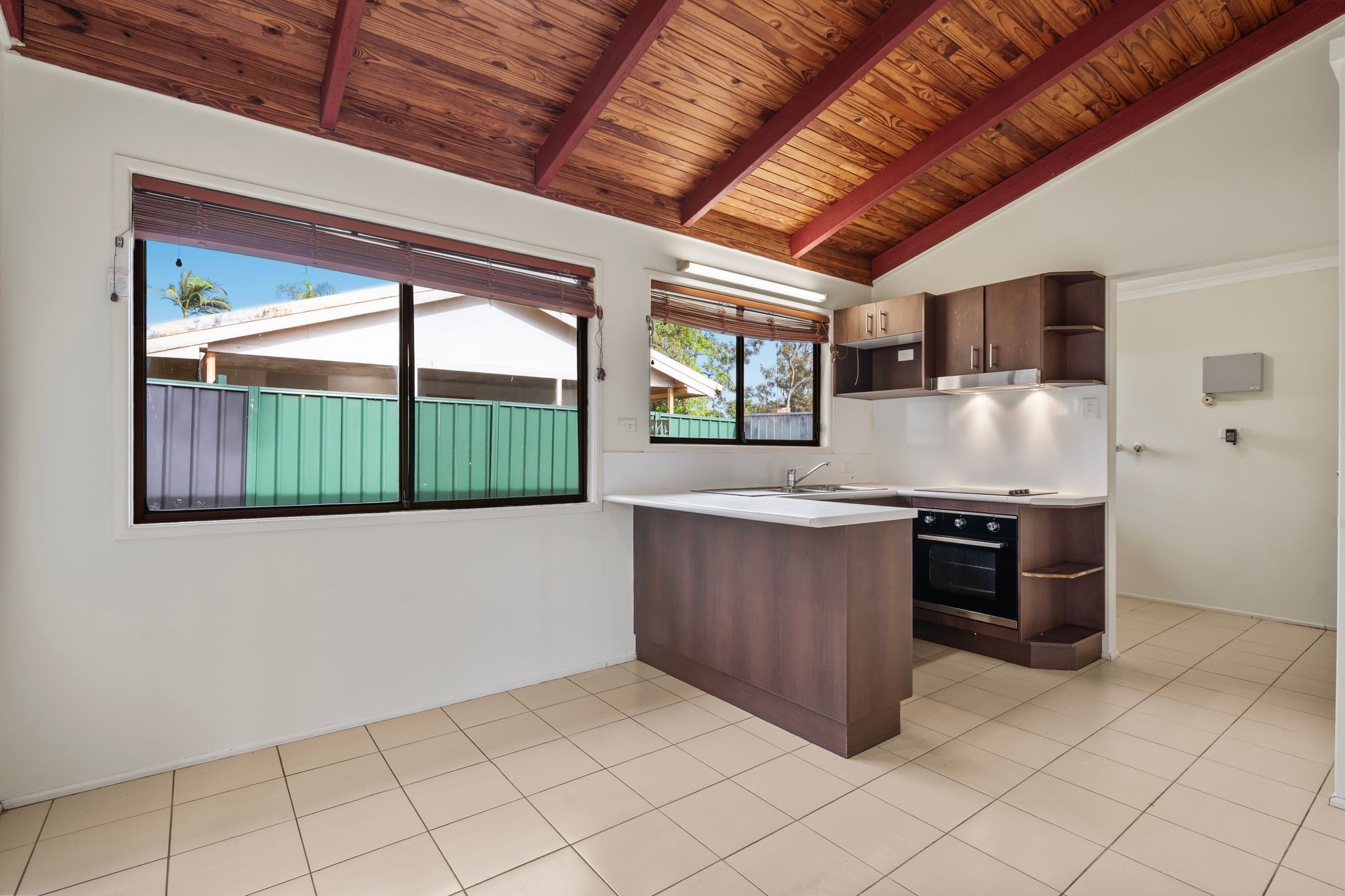 14 Tonya Court, Woodridge, QLD 4114
