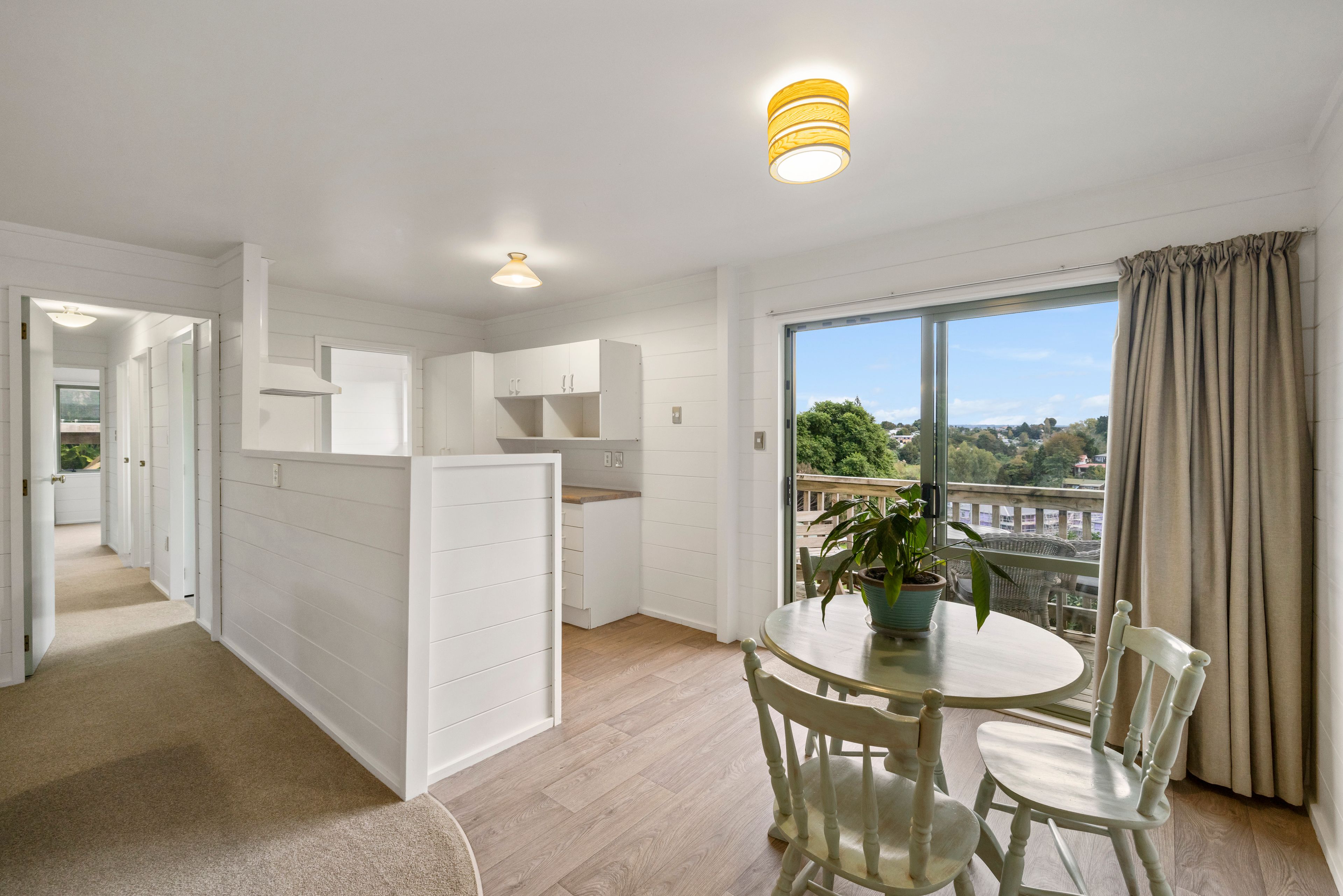 49C Twentysecond Avenue, Gate Pa, Tauranga City