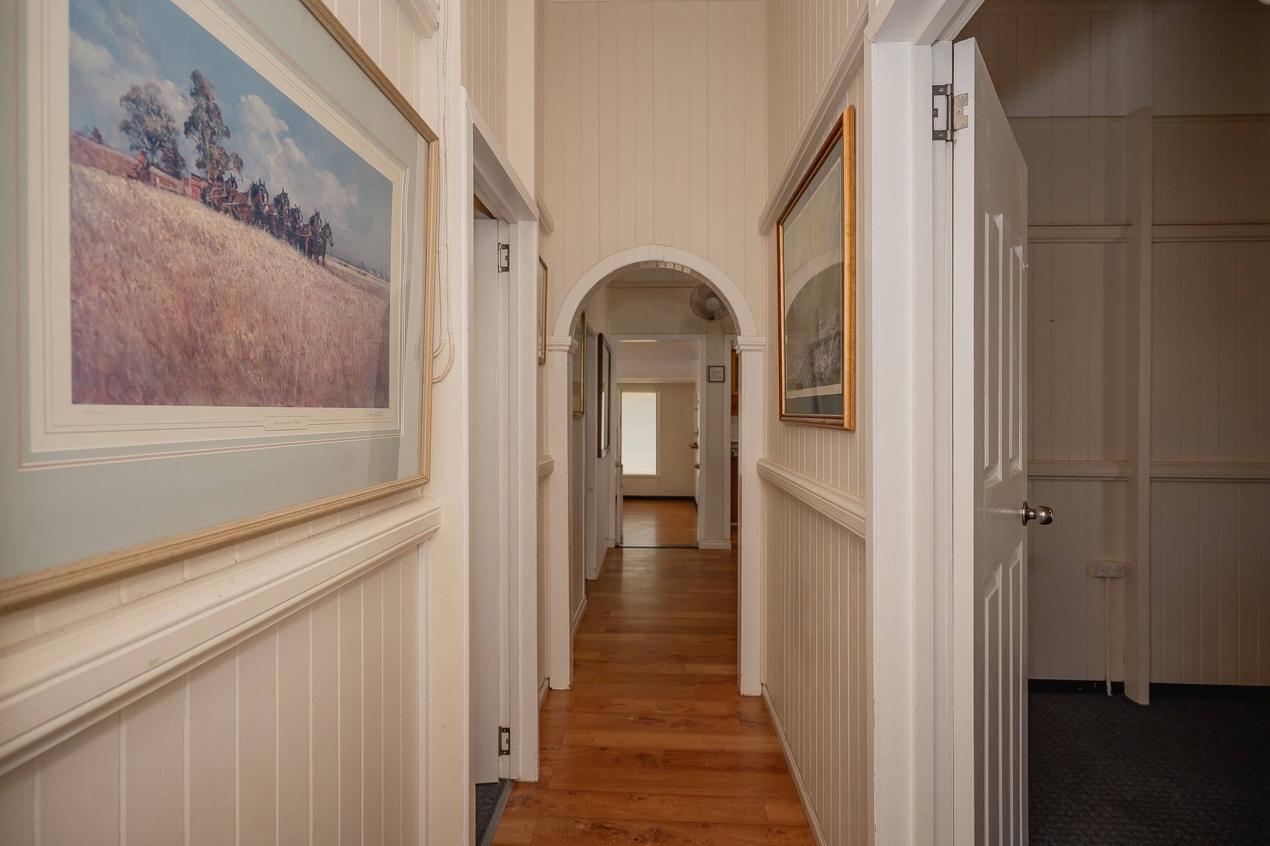 78 Hawthorne Street, Roma, QLD 4455