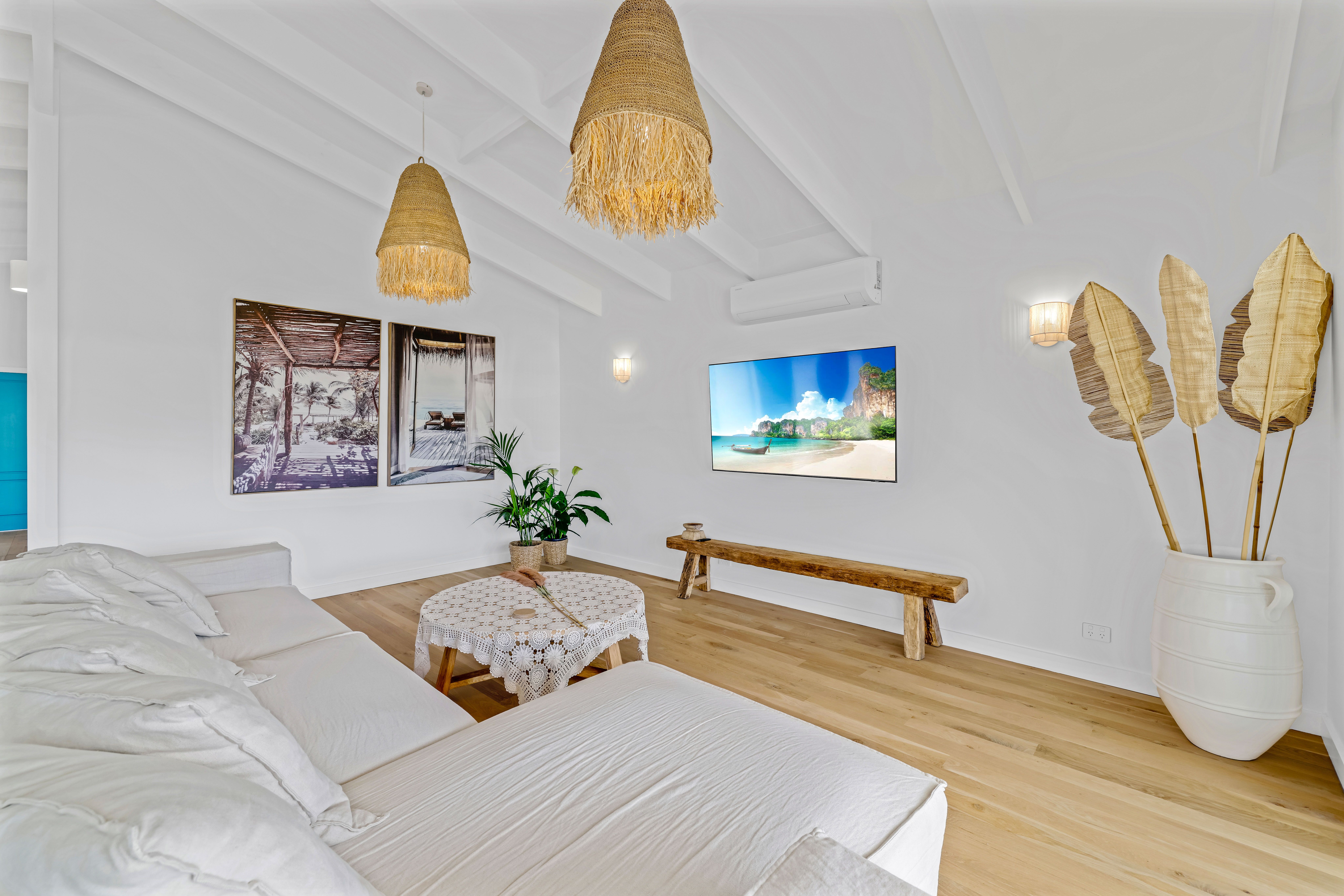 10 Watts Road, Callala Beach, NSW