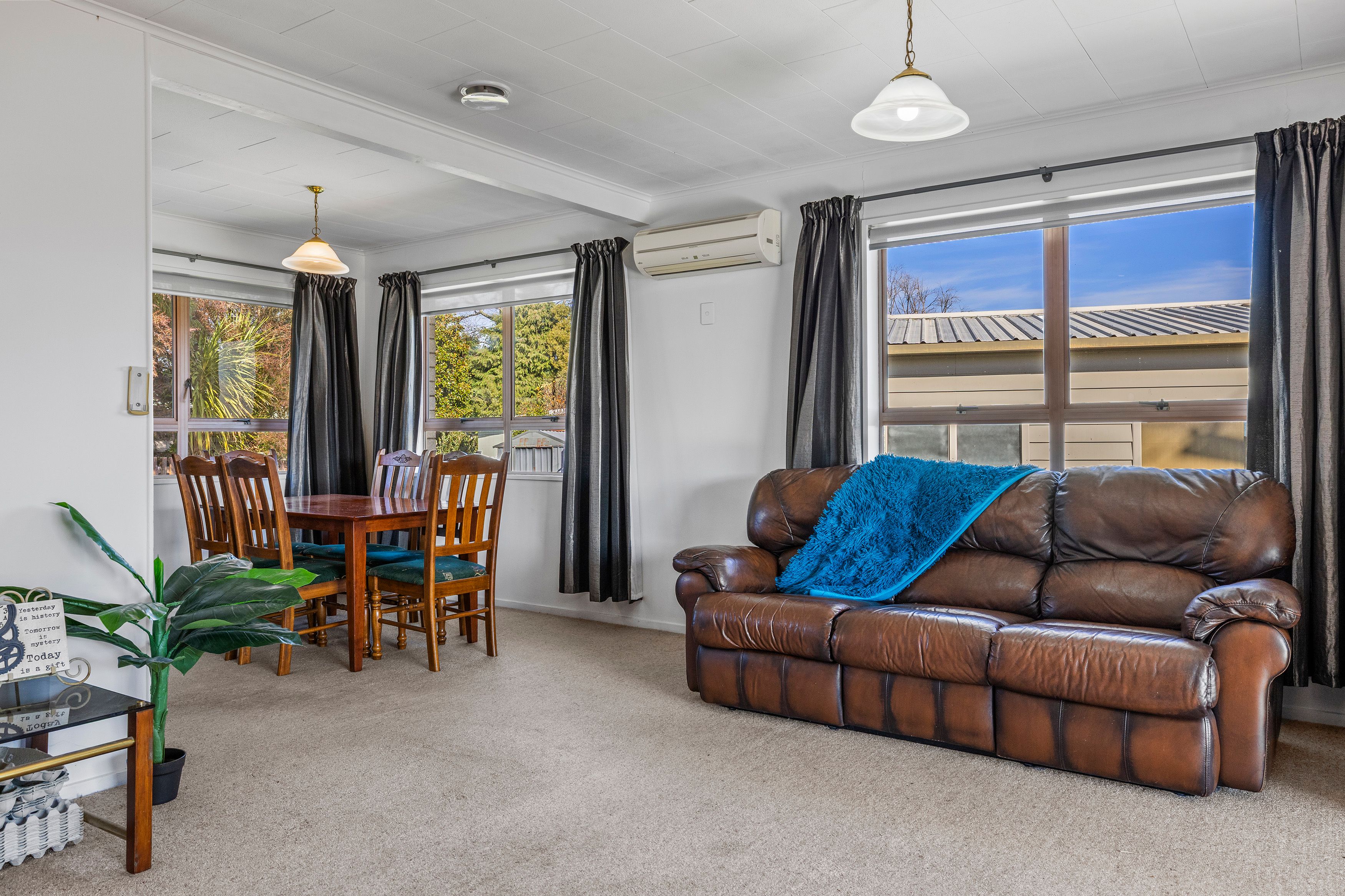 25 Koha Road, Taupo, Taupo District