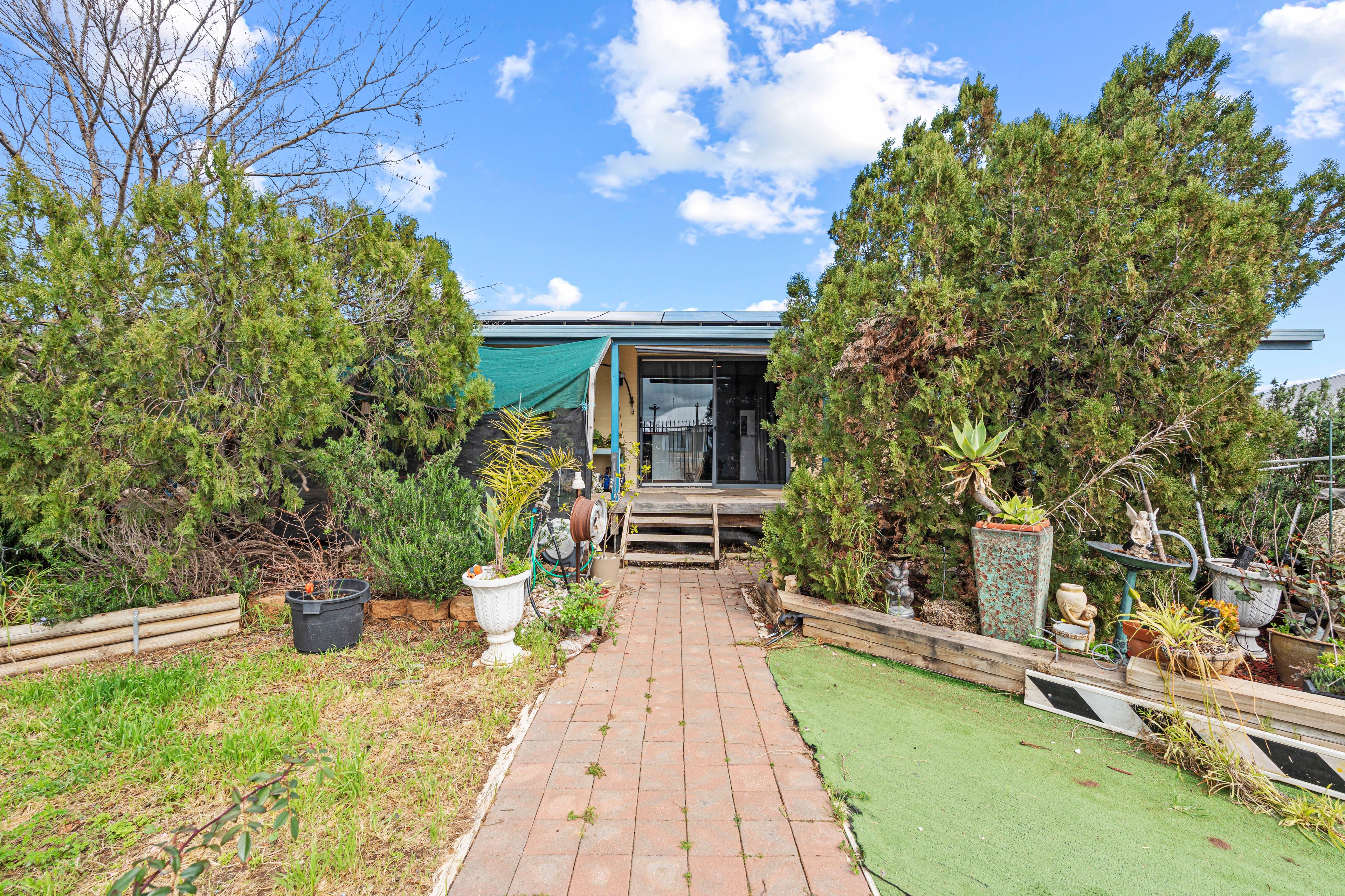 128 Moonta Road — photo 3 of 29