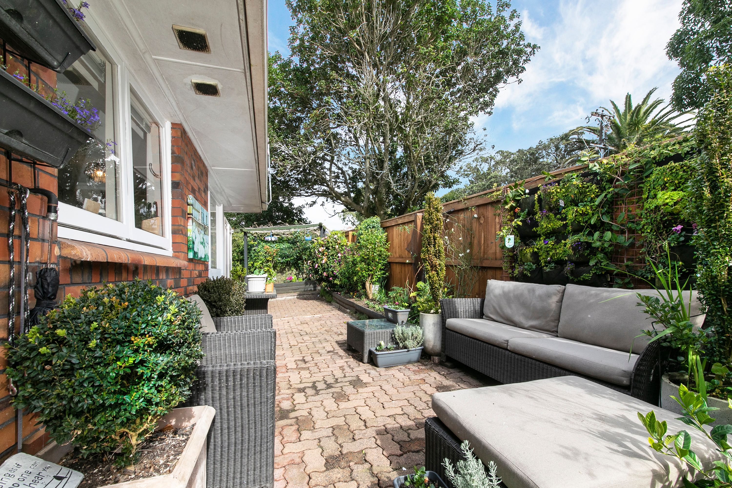 1/174 Campbell Road, Greenlane, Auckland City