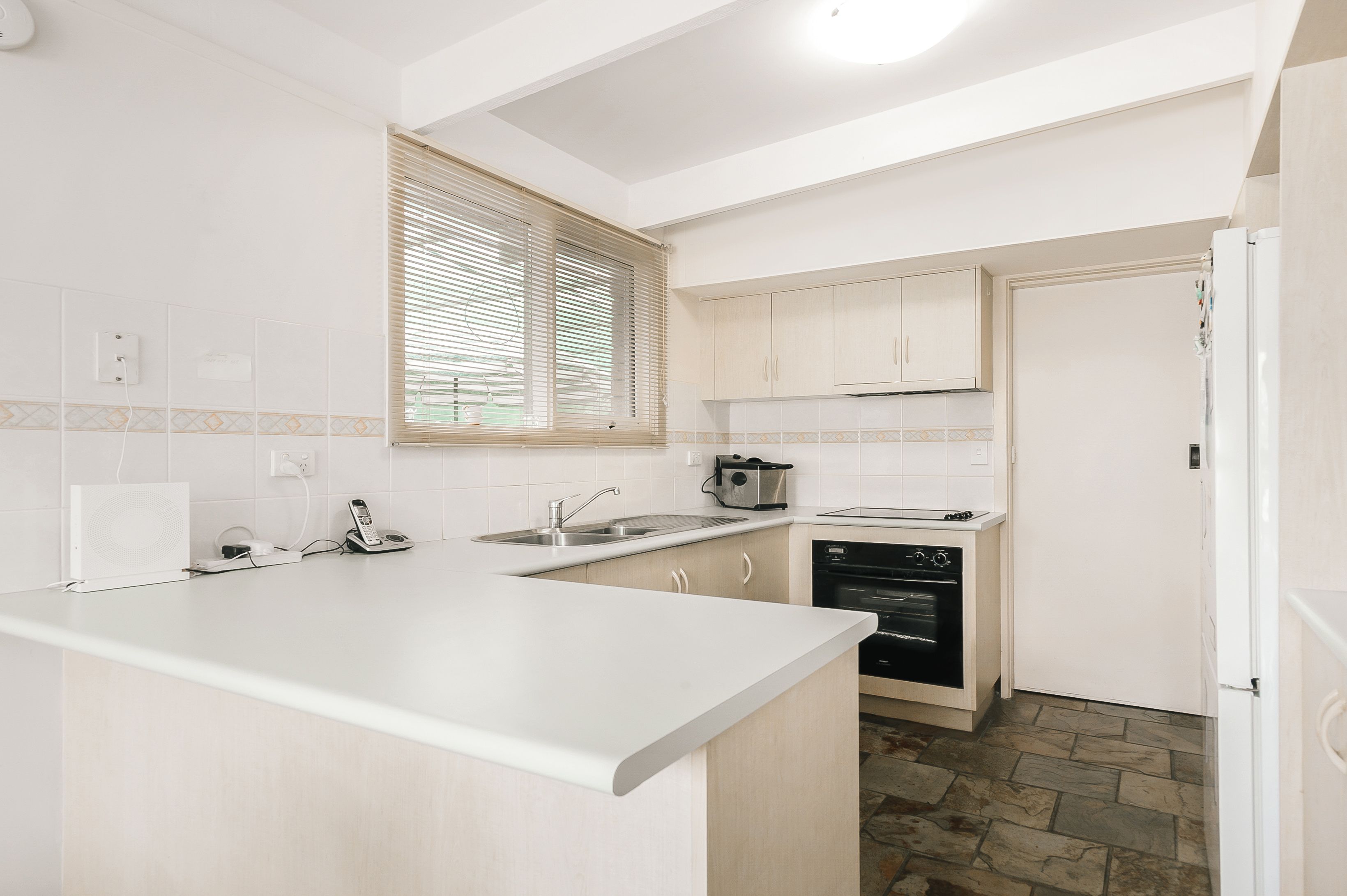 7 McClure Street, Drouin, VIC 3818