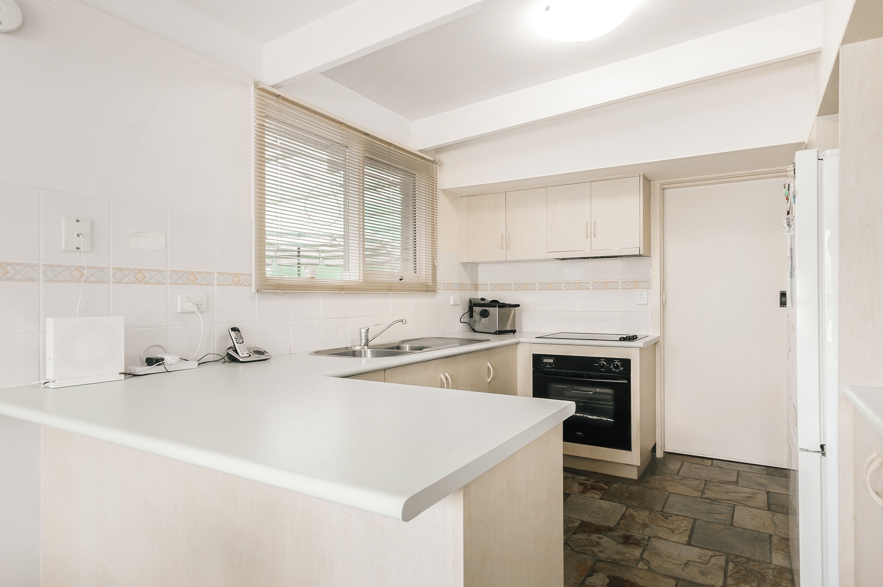 7 McClure Street, Drouin, VIC 3818