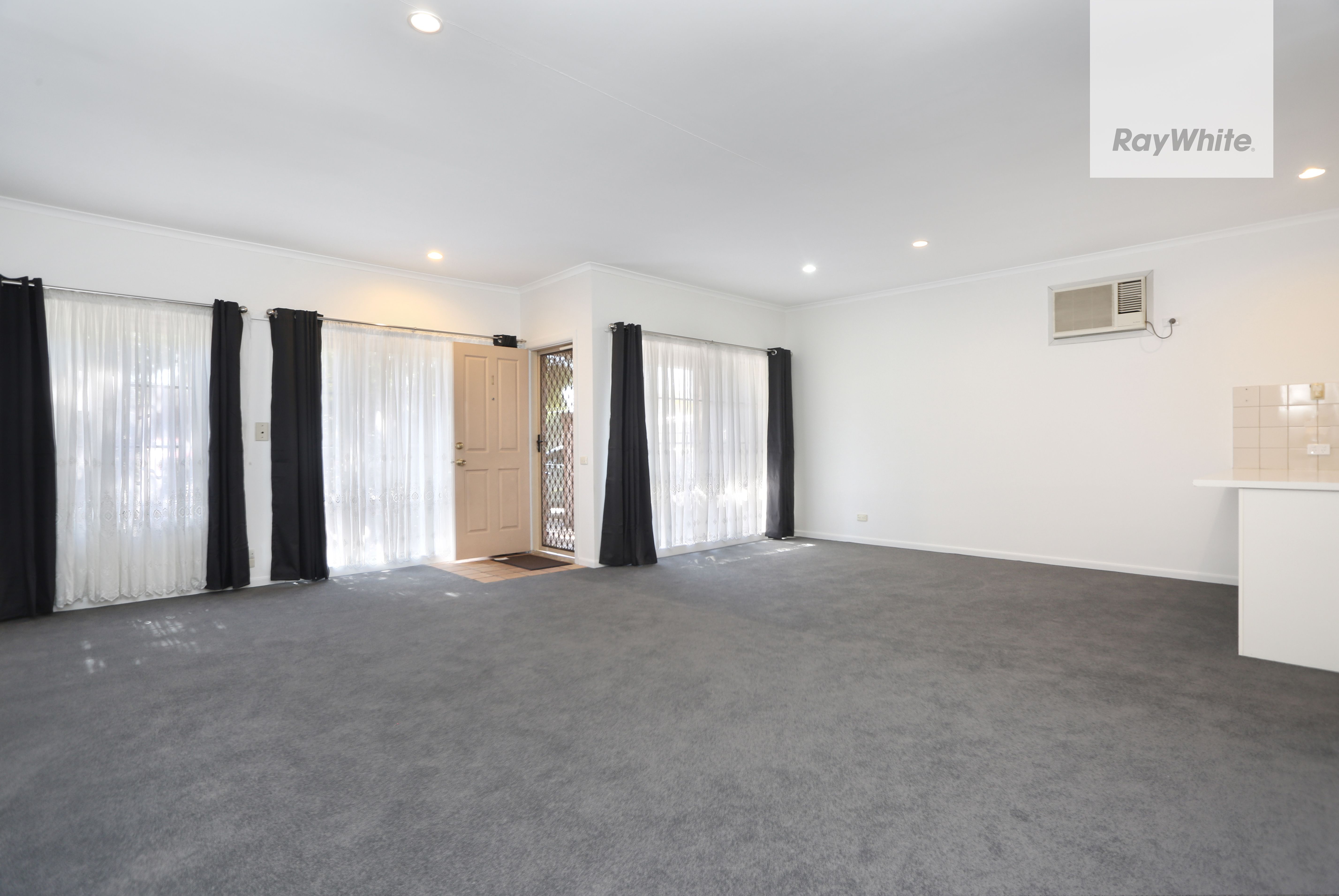 1/60 Rennie Street, Coburg, VIC 3058