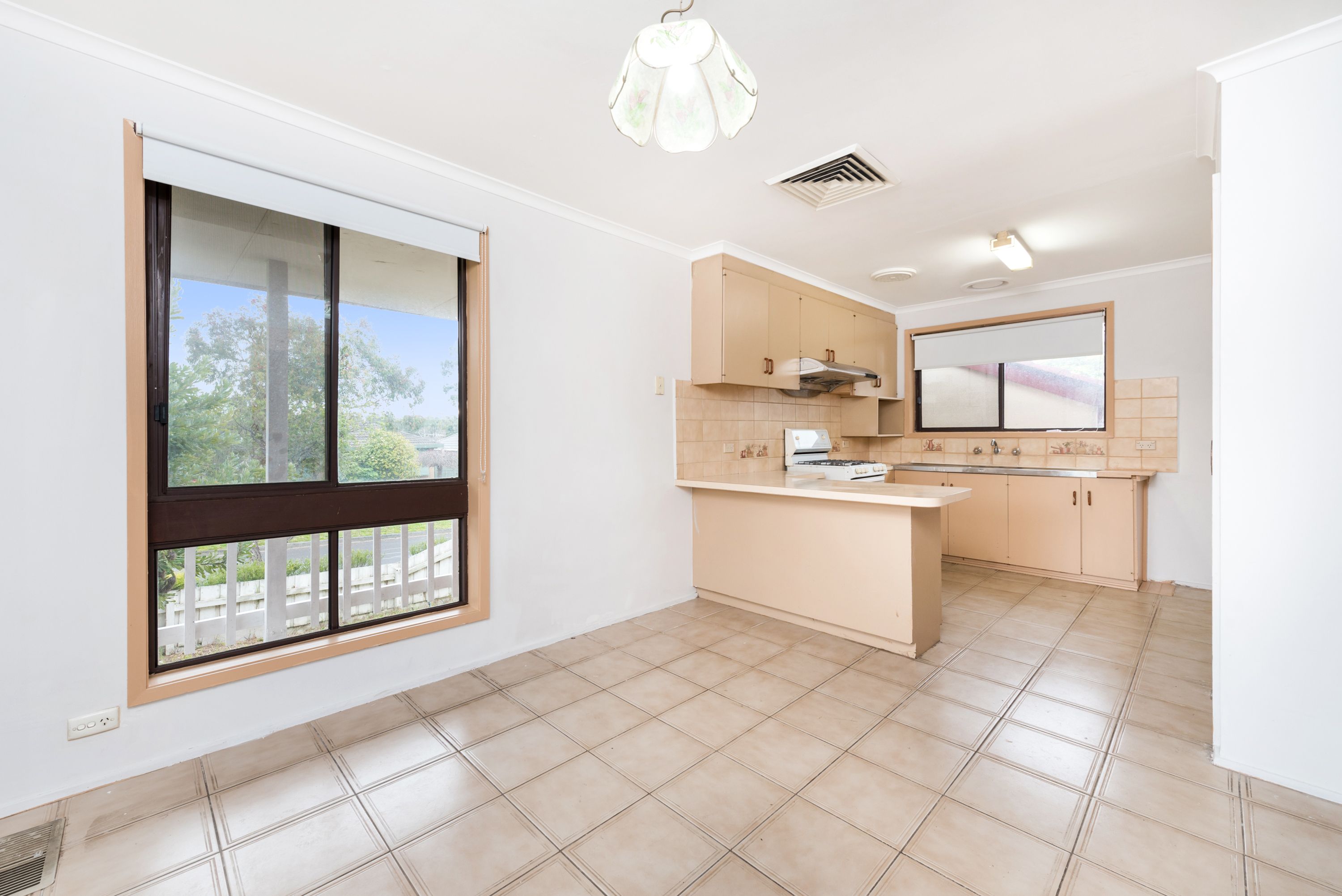 1 Tablik Court, Wantirna, VIC 3152