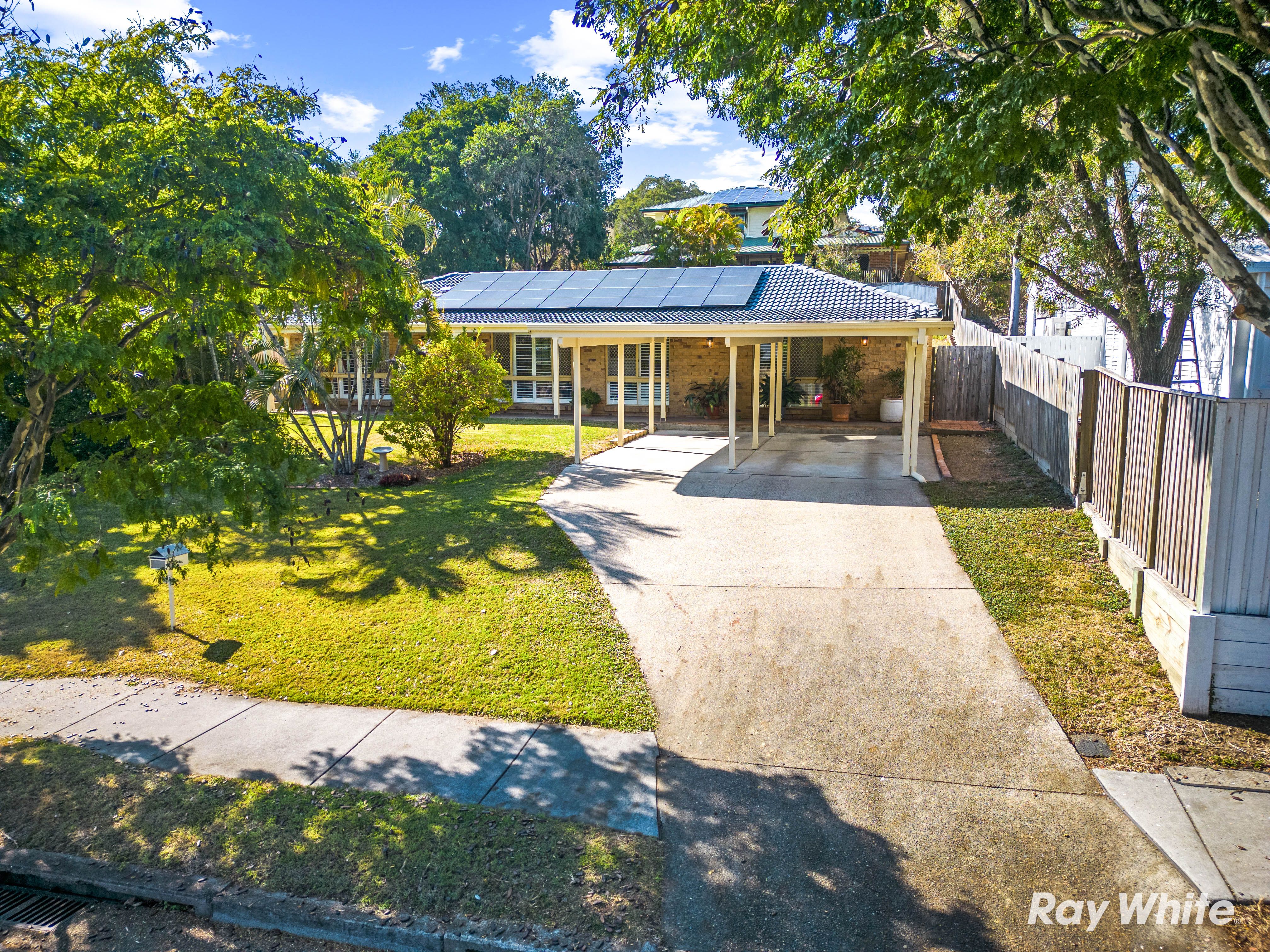 244 Horizon Drive, Westlake, QLD 4074
