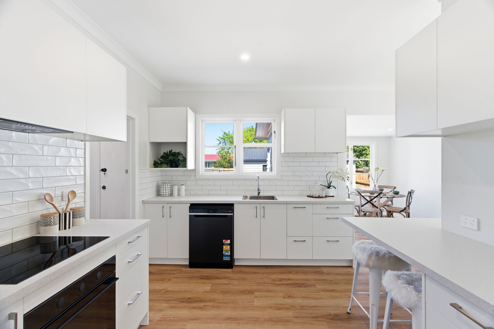 28 Holland Street, Avonside, Christchurch City