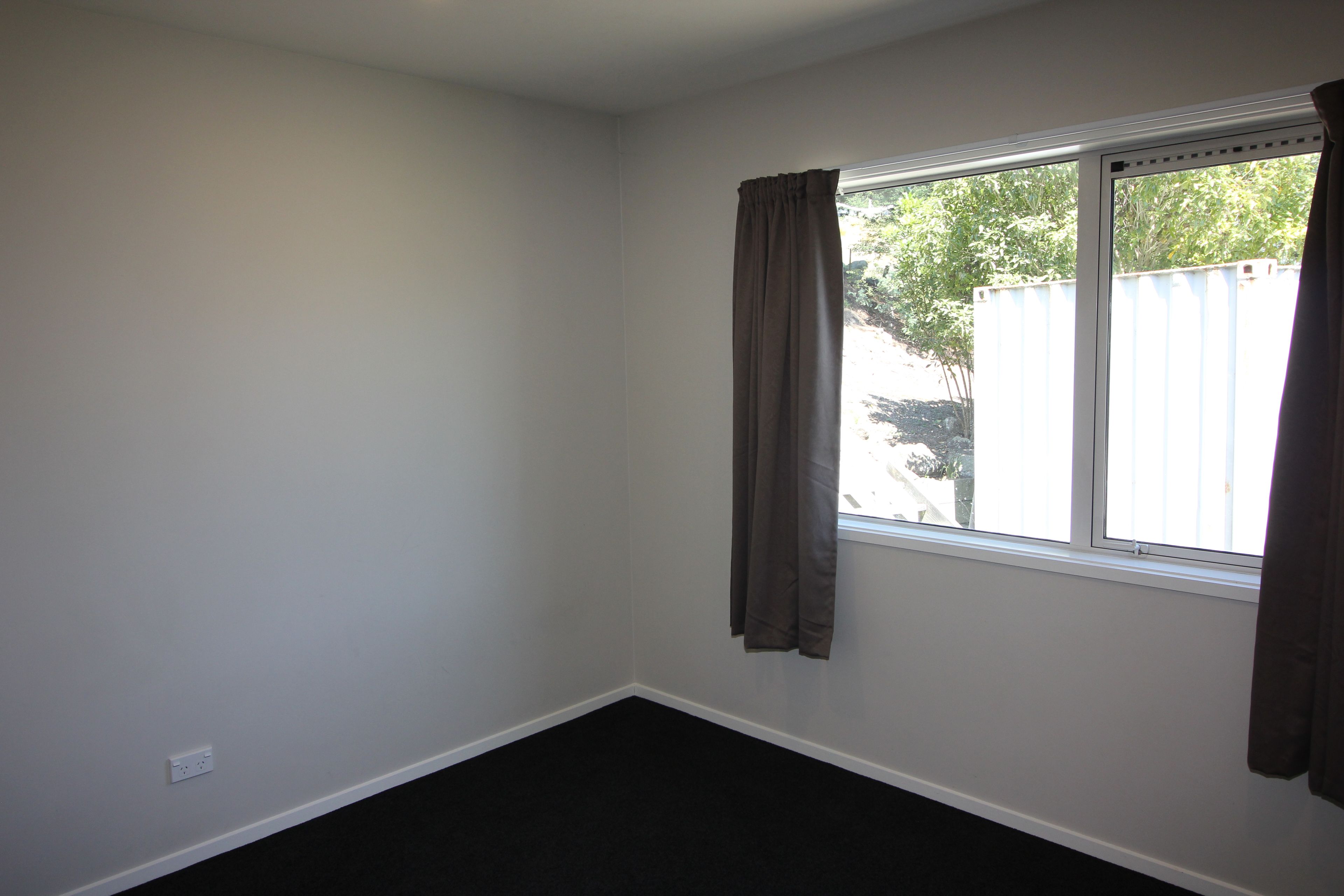 119 Old Tai Tapu Road, Kennedys Bush, Christchurch City