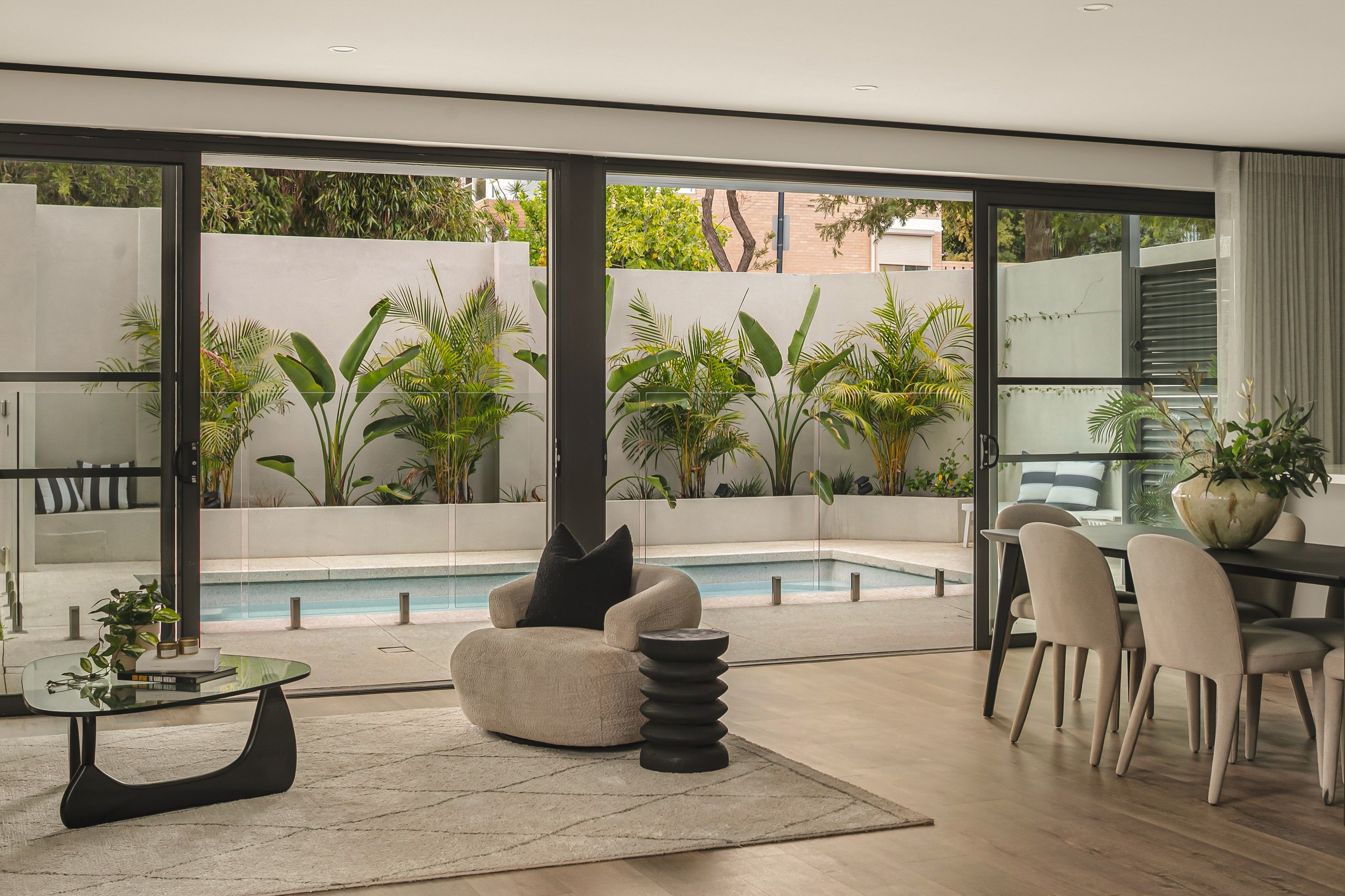 2/34 Freshwater Parade, Claremont, WA 6010