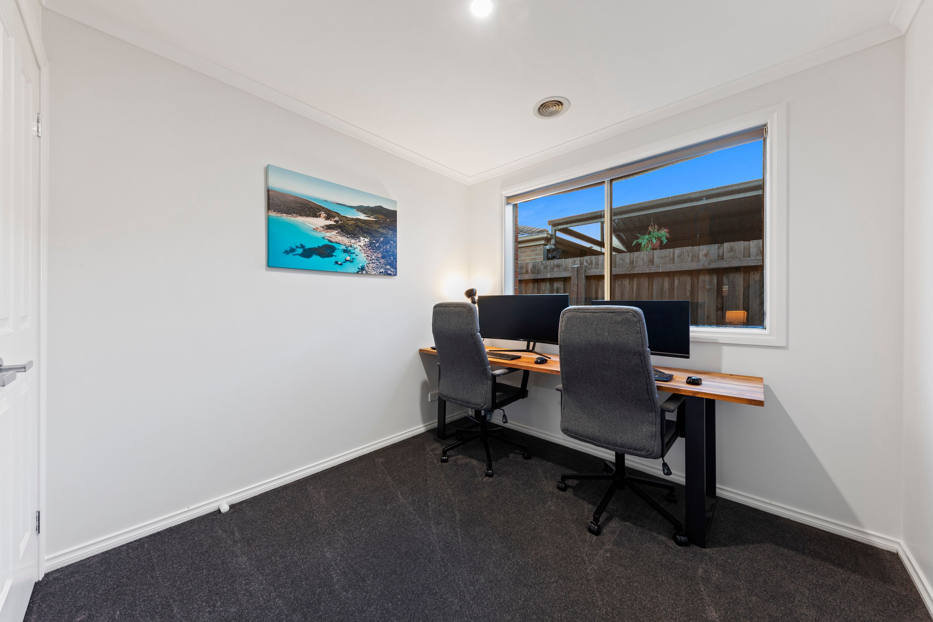 31 Pomegranate Way — photo 14 of 23