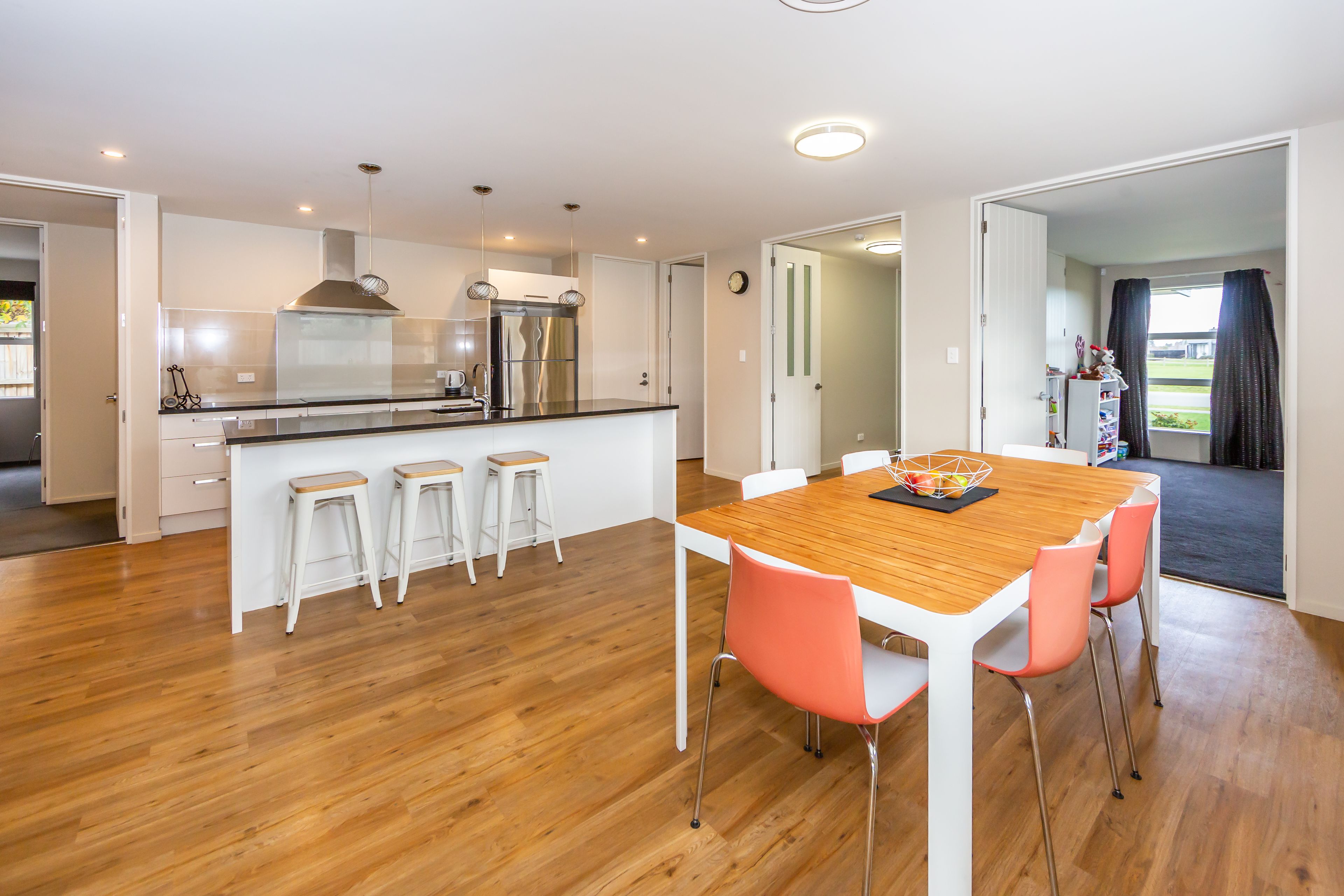 54 Preston Avenue, West Melton, Canterbury