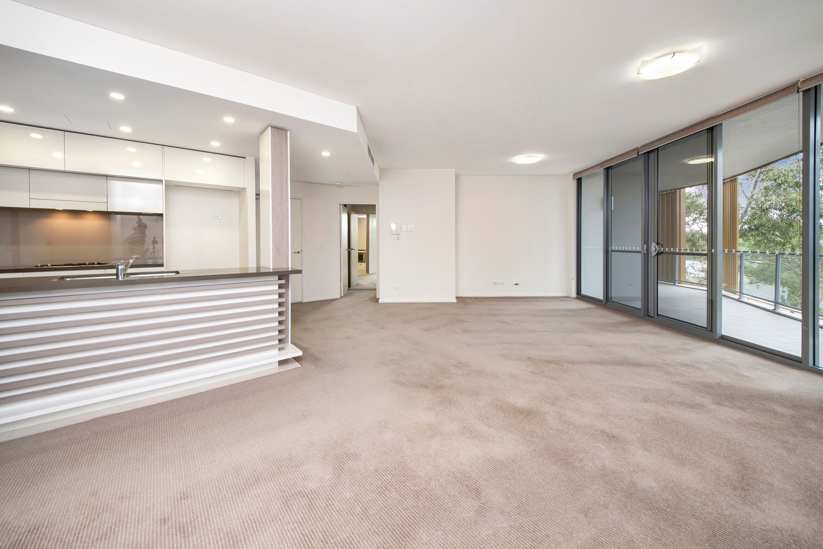 26/65 Hobart Place, Illawong, NSW 2234
